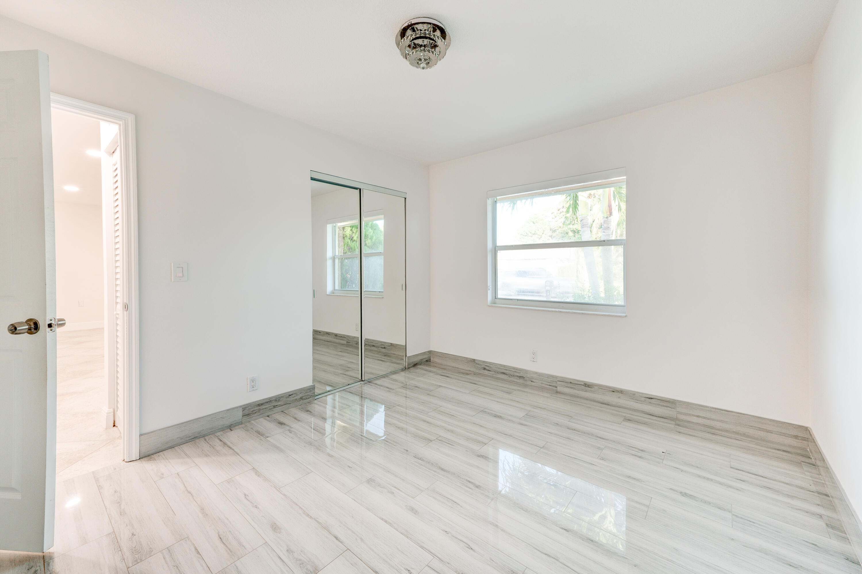 4629 Carthage Circle S