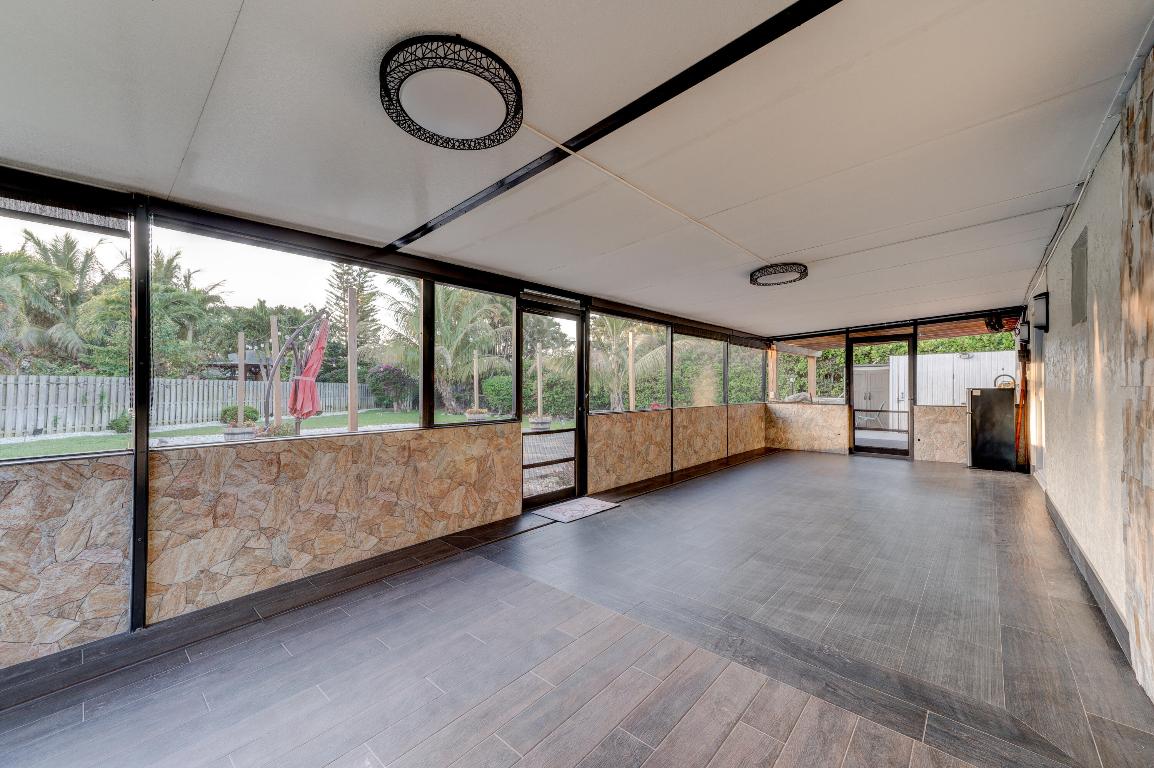 4629 Carthage Circle S