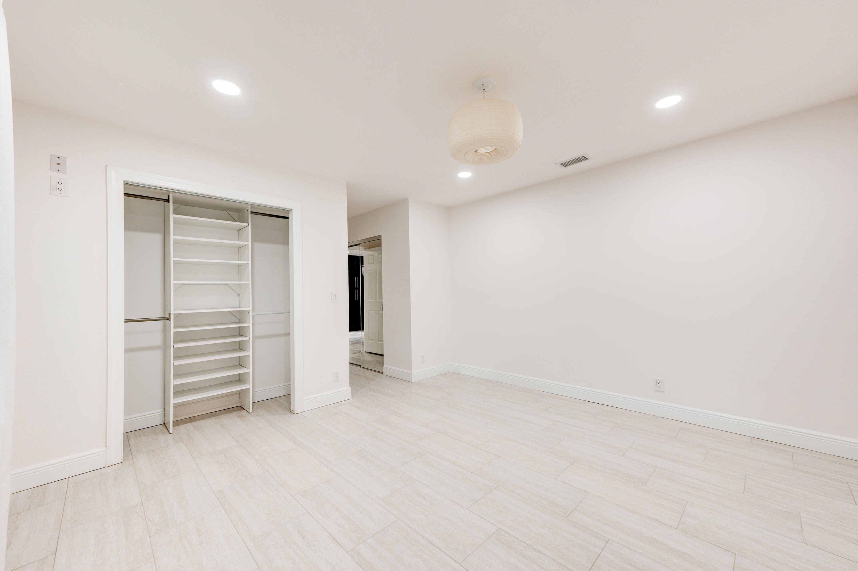 4629 Carthage Circle S