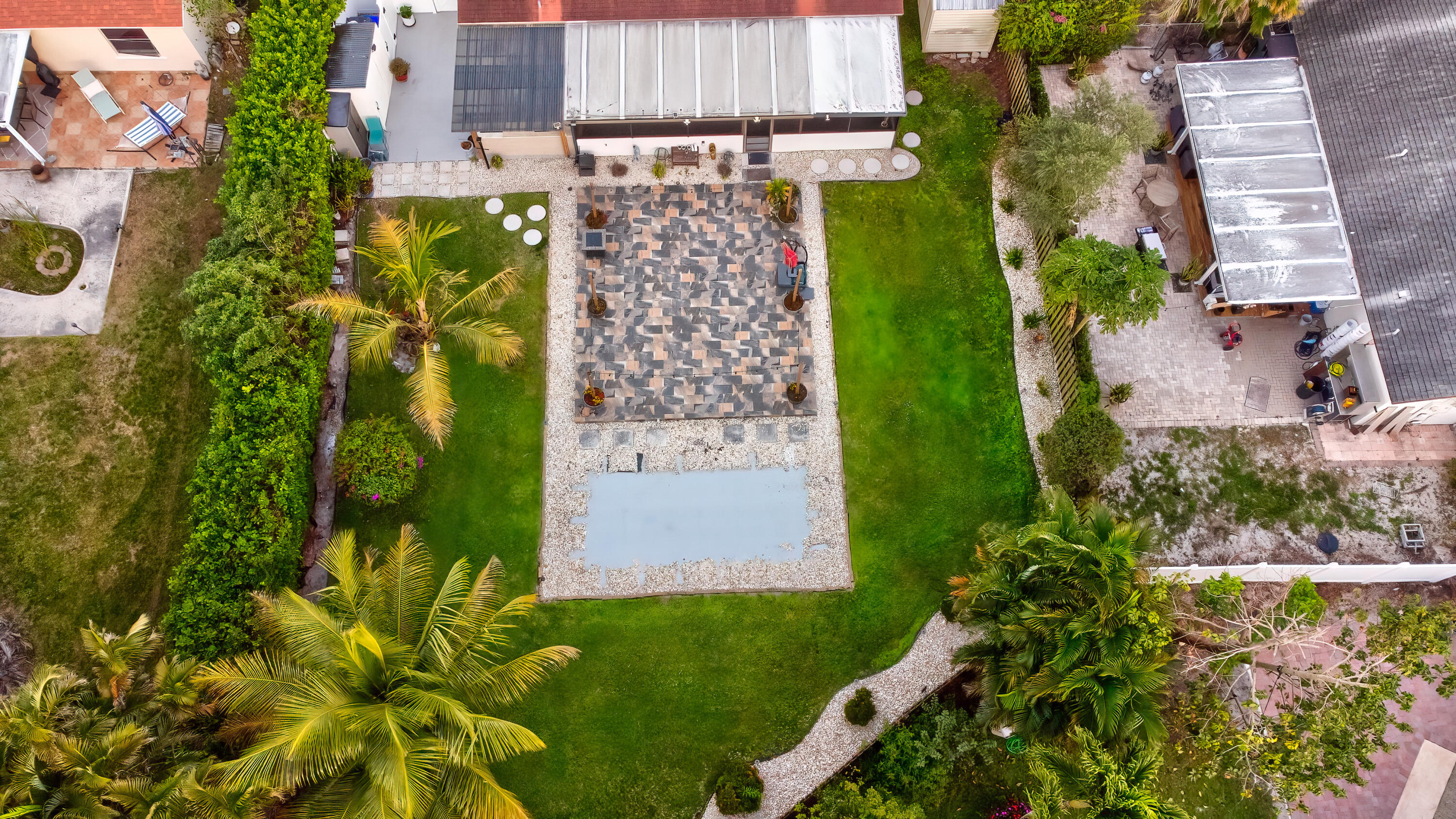 4629 Carthage Circle S