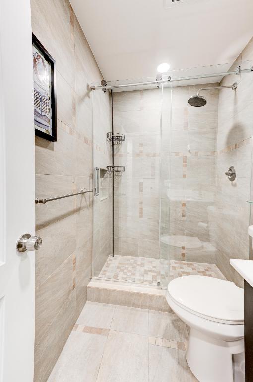 4629 Carthage Circle S