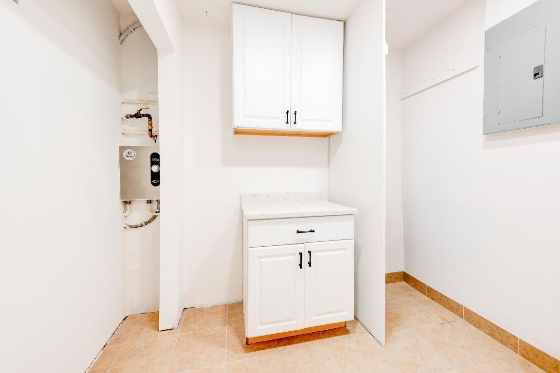 4629 Carthage Circle S