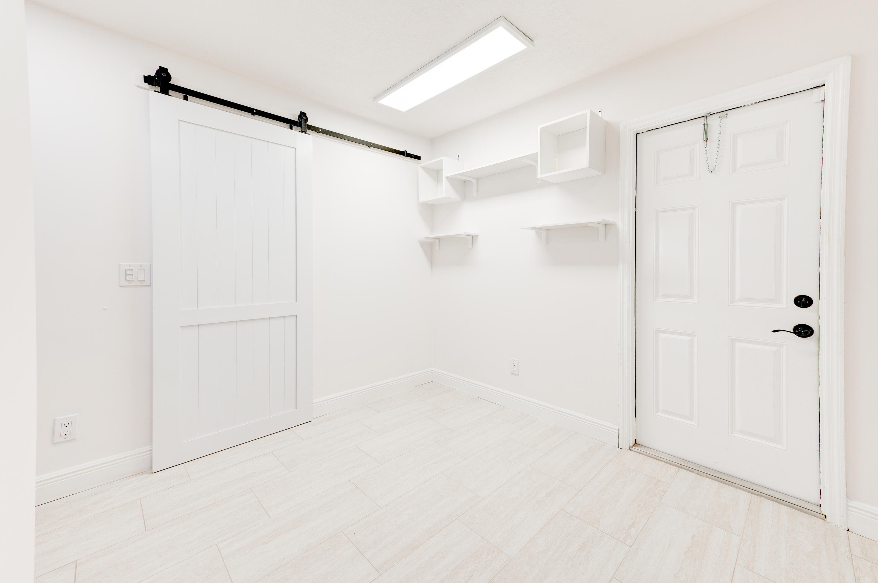 4629 Carthage Circle S