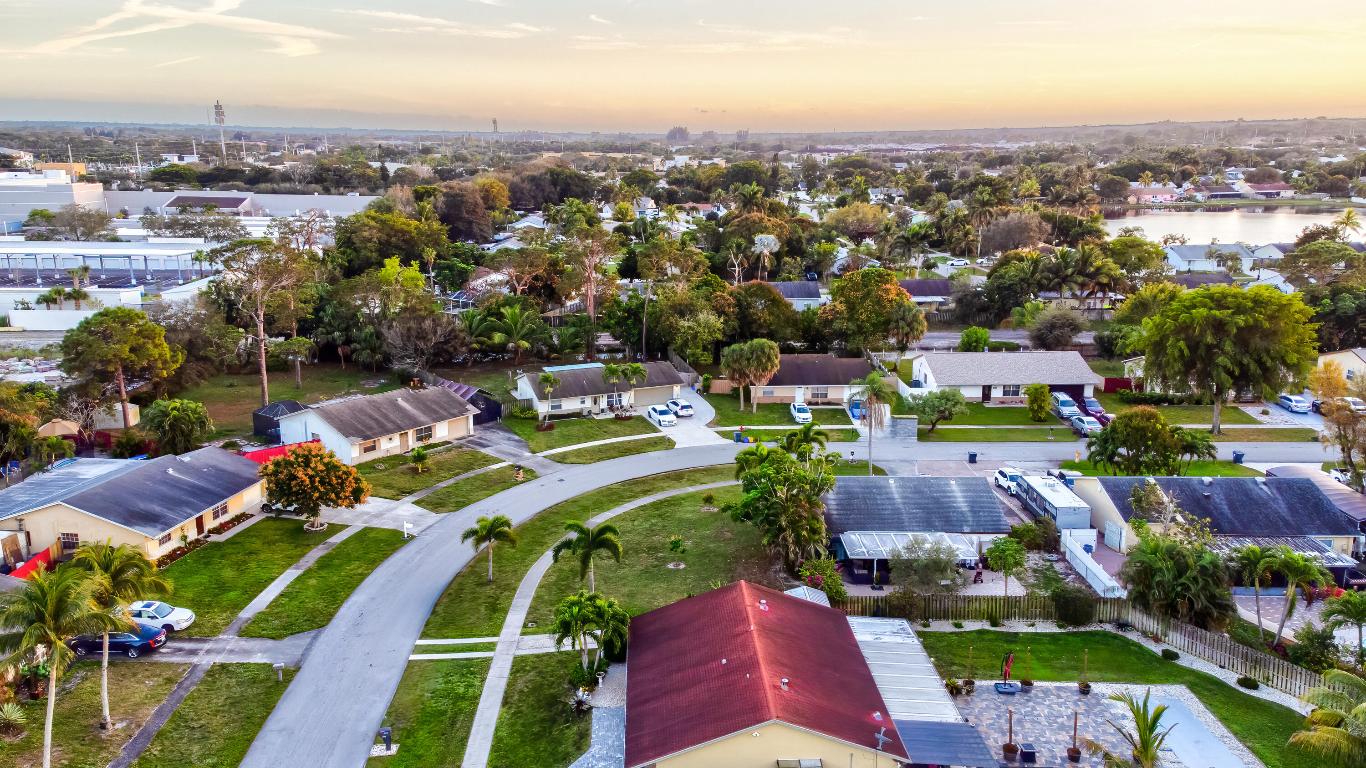 4629 Carthage Circle S