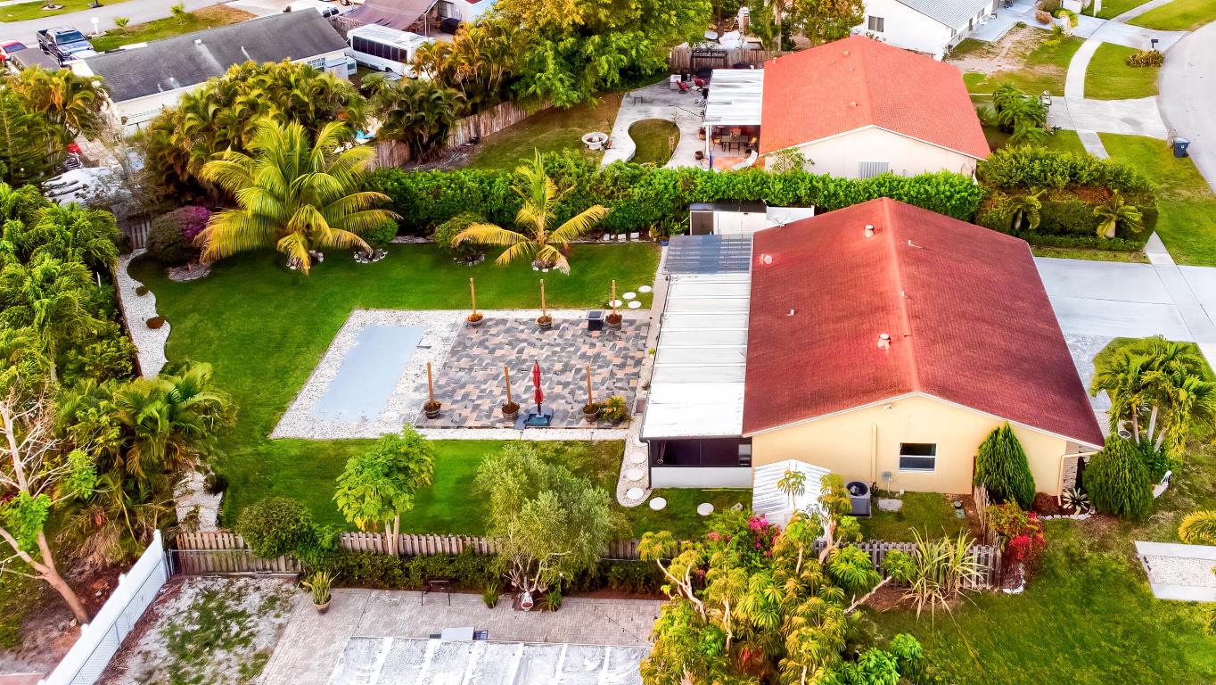 4629 Carthage Circle S