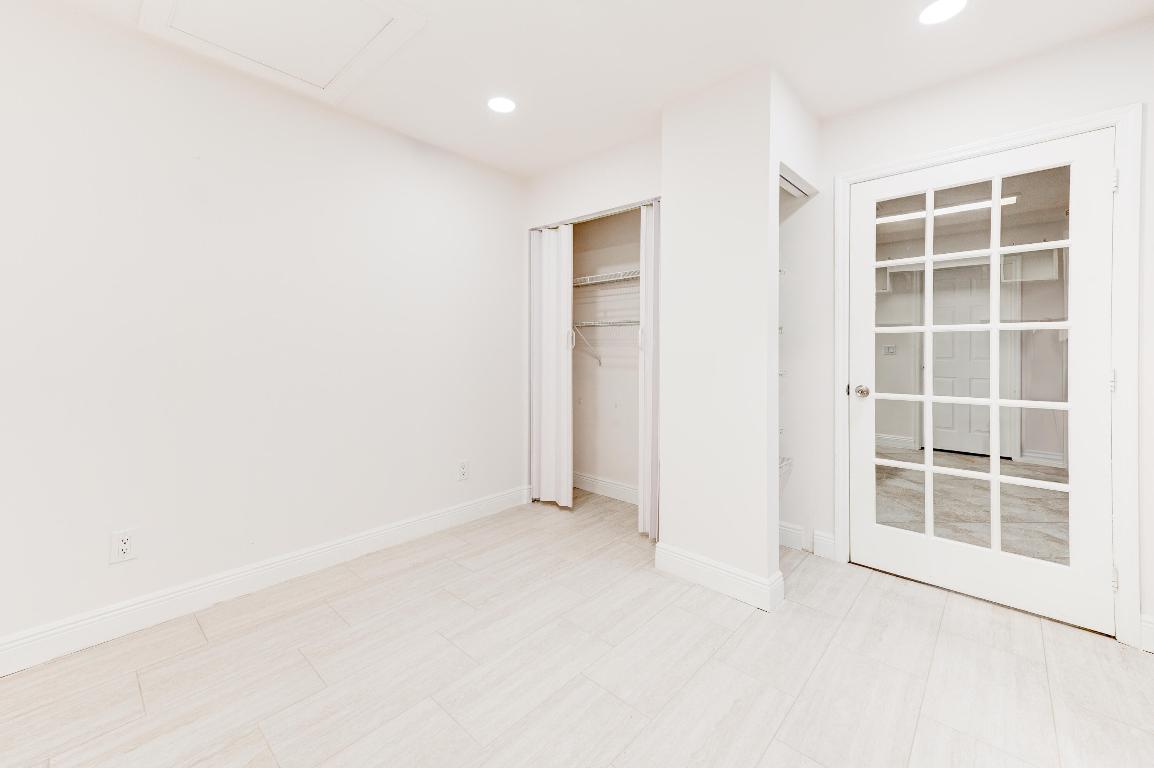 4629 Carthage Circle S