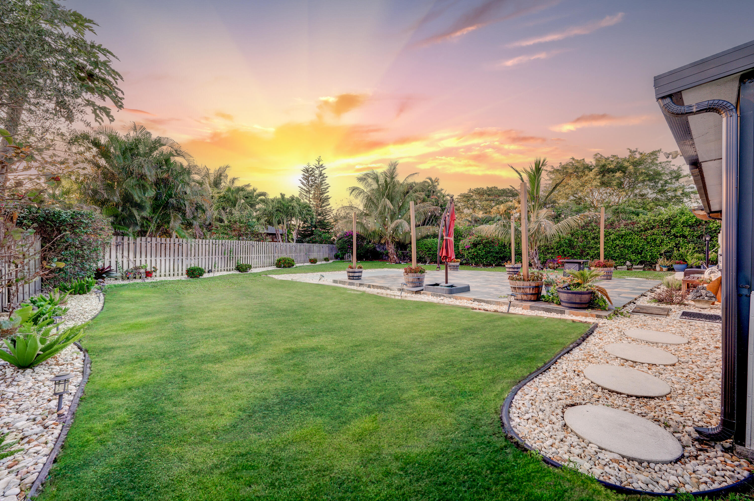 4629 Carthage Circle S