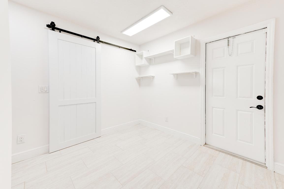 4629 Carthage Circle S