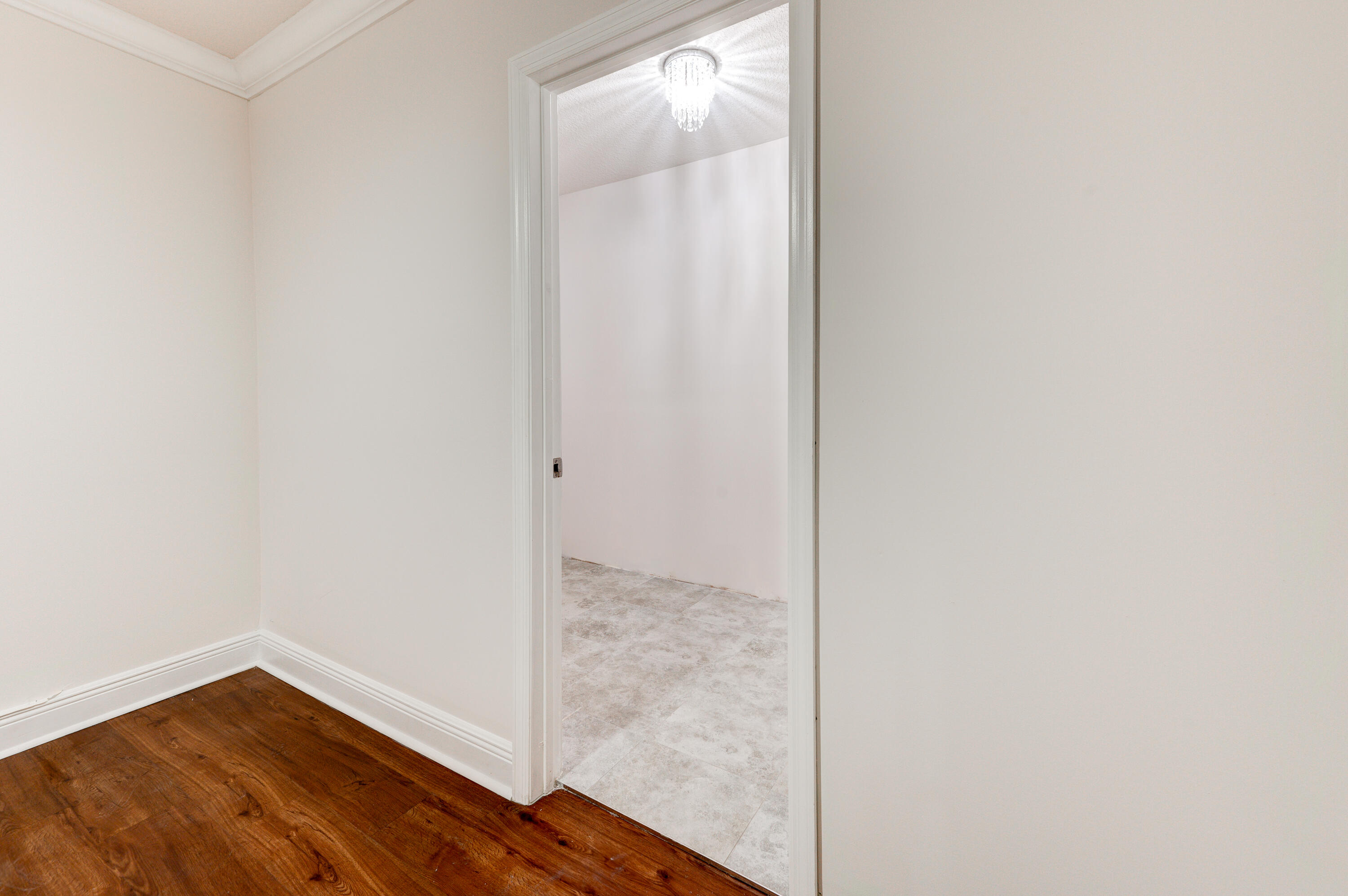 4629 Carthage Circle S