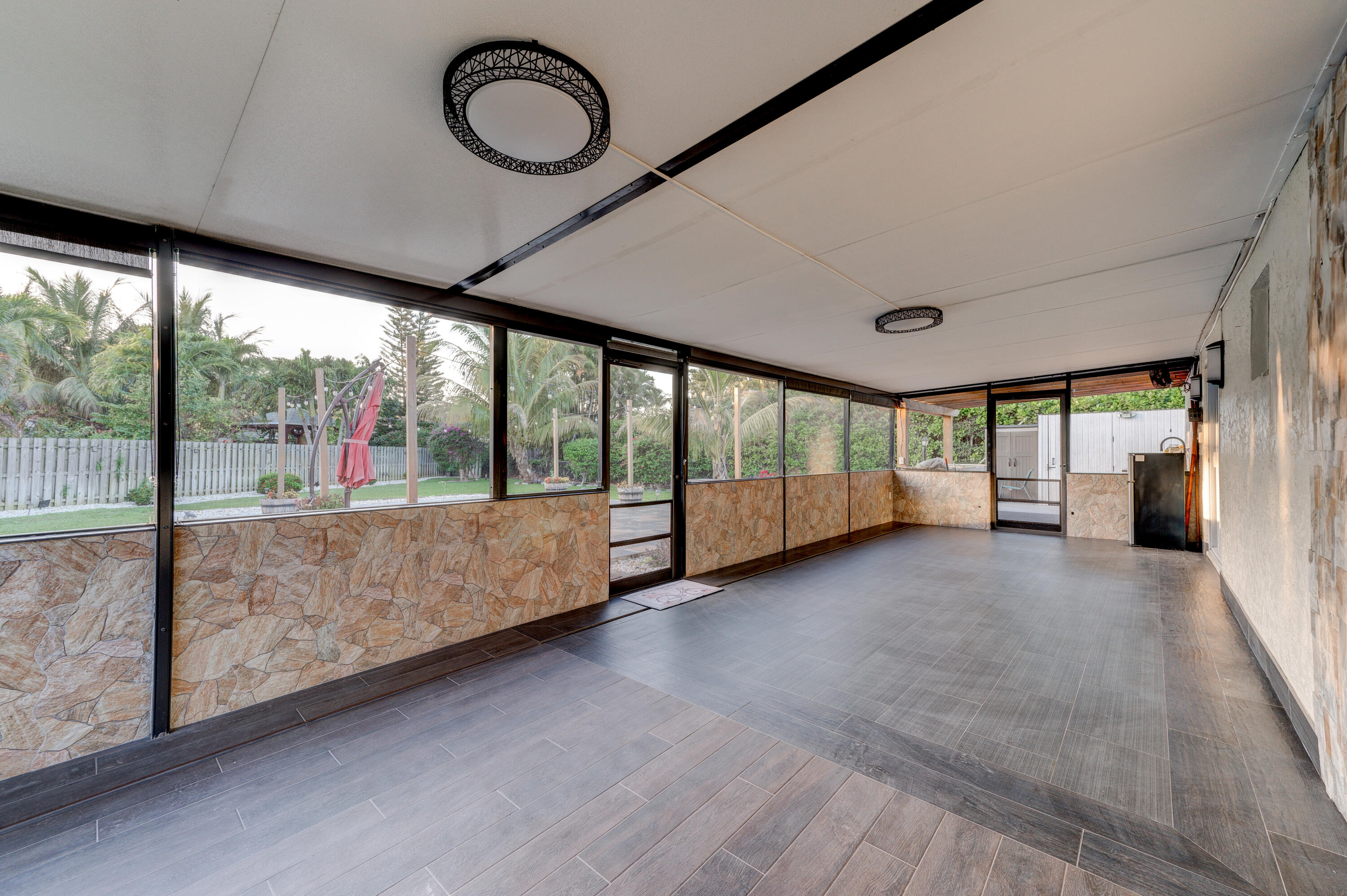 4629 Carthage Circle S