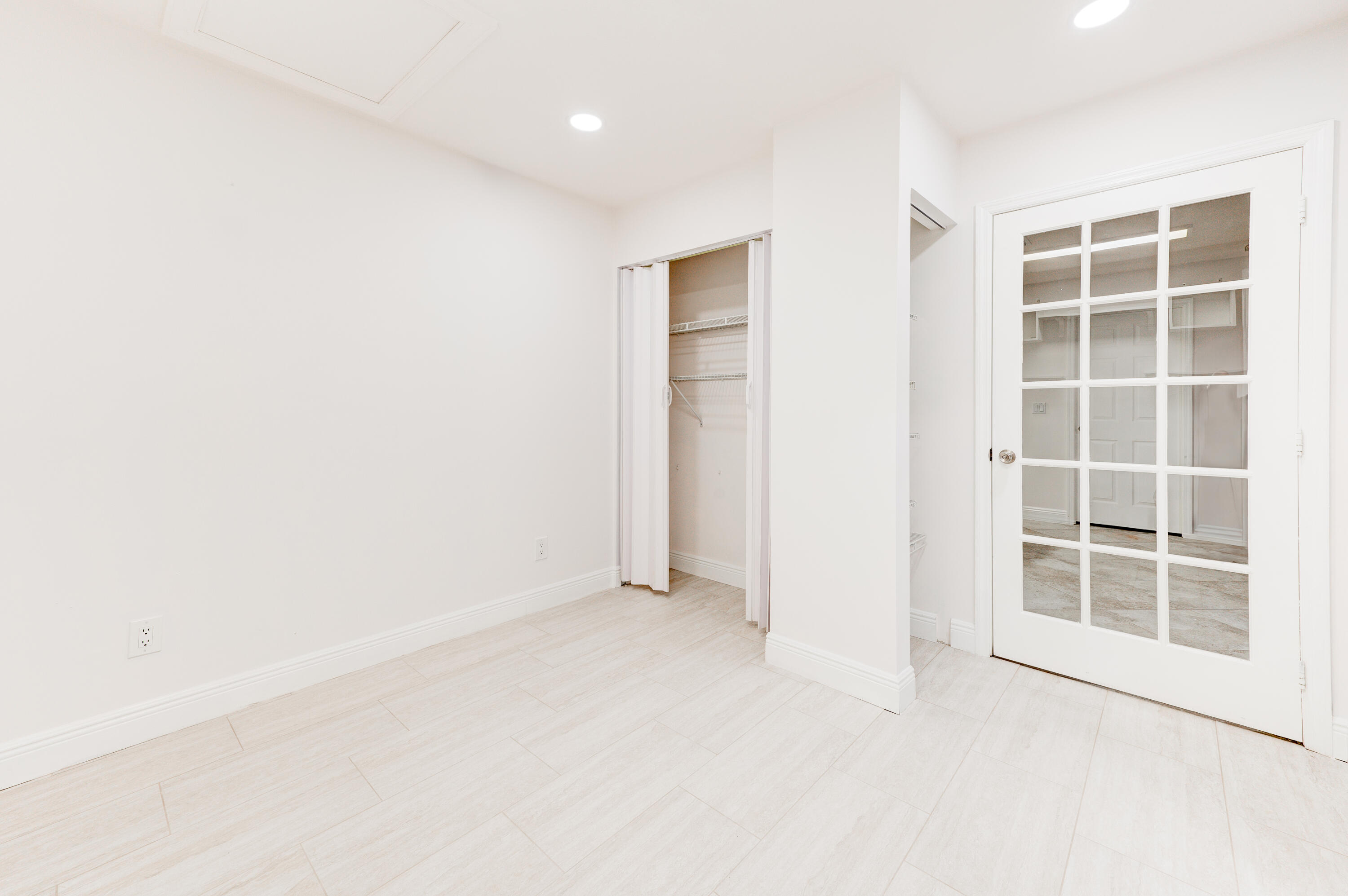 4629 Carthage Circle S