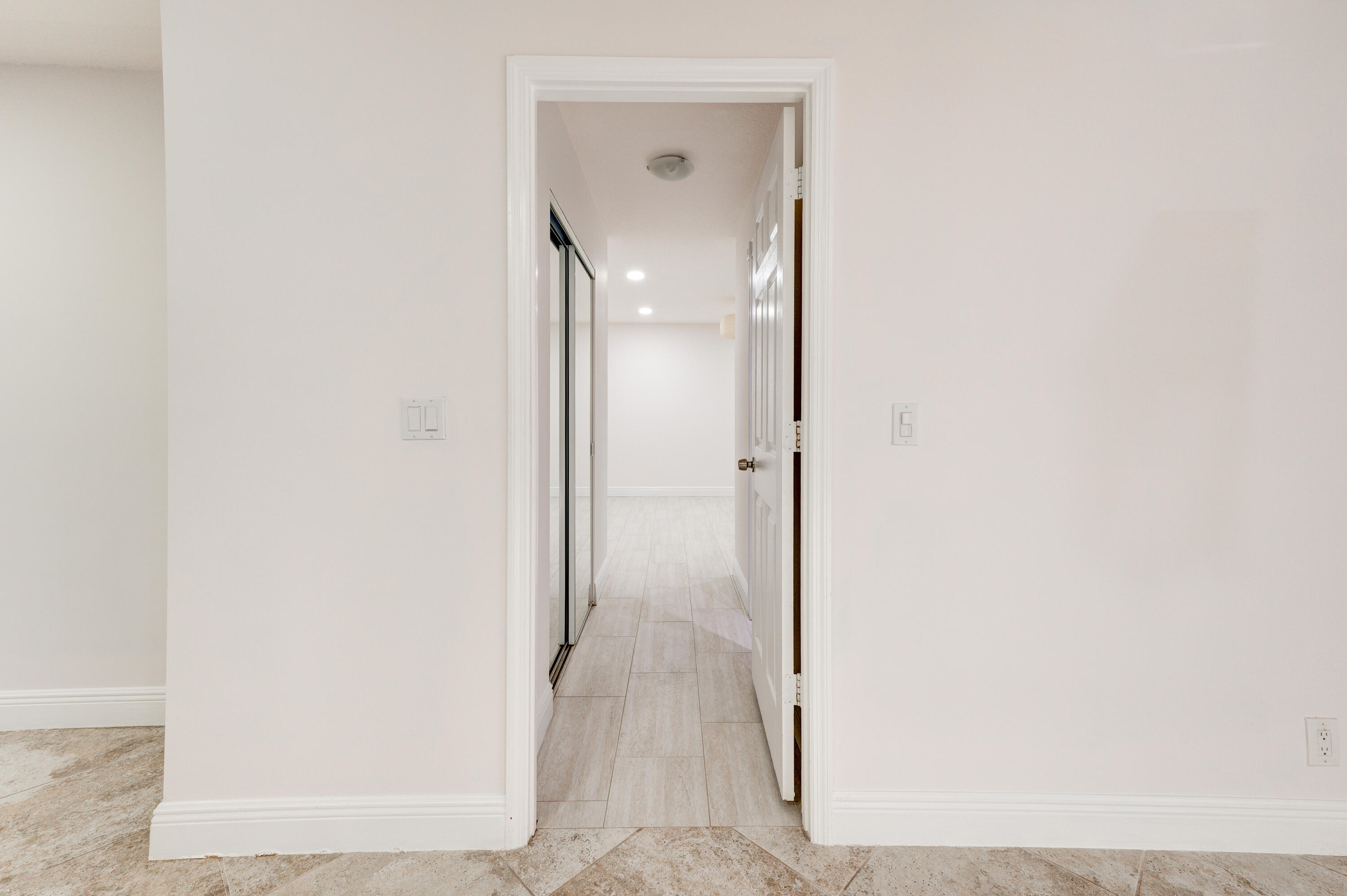 4629 Carthage Circle S