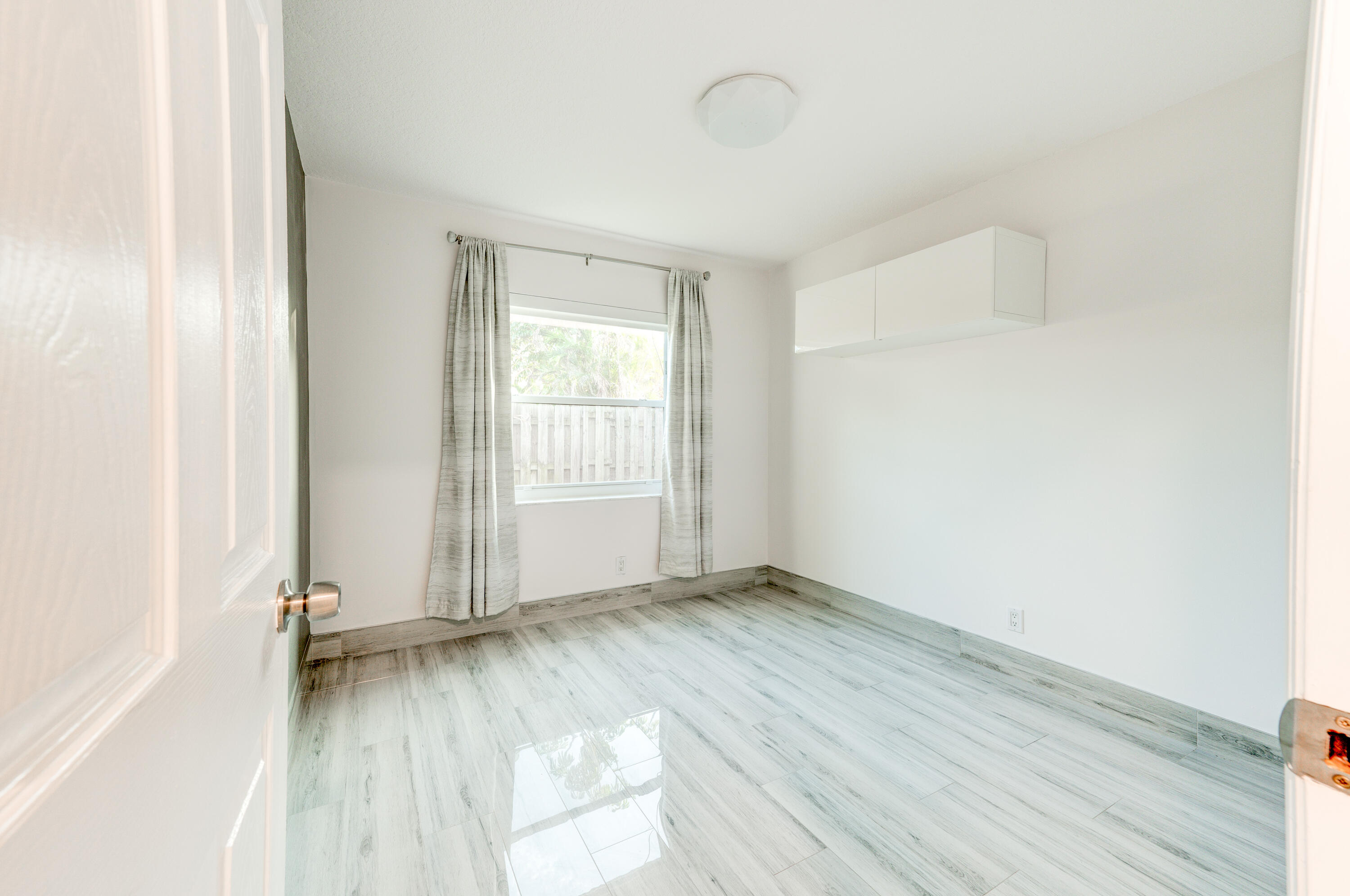 4629 Carthage Circle S