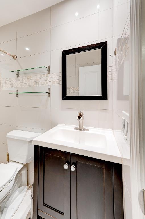 4629 Carthage Circle S