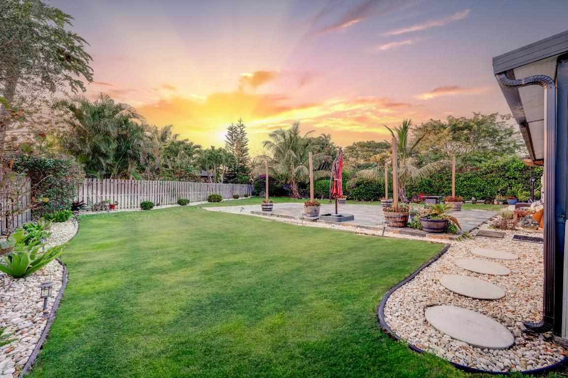 4629 Carthage Circle S