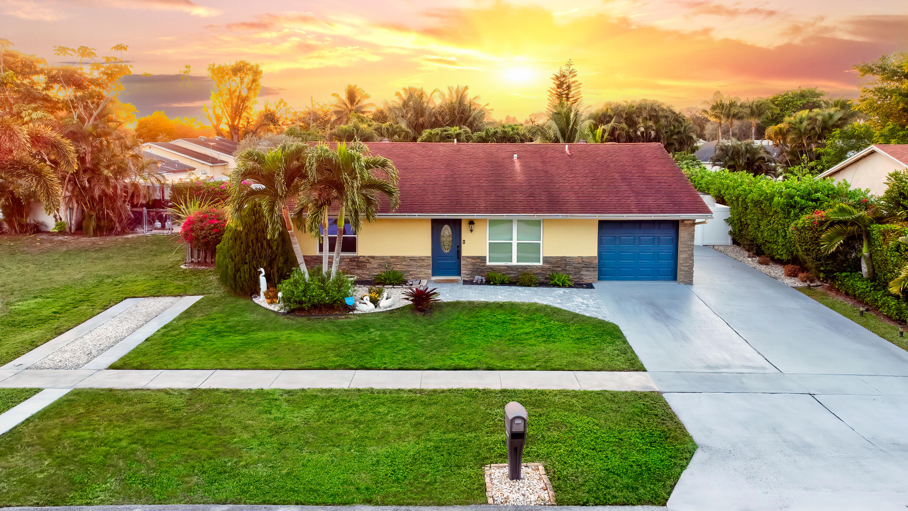 4629 Carthage Circle S