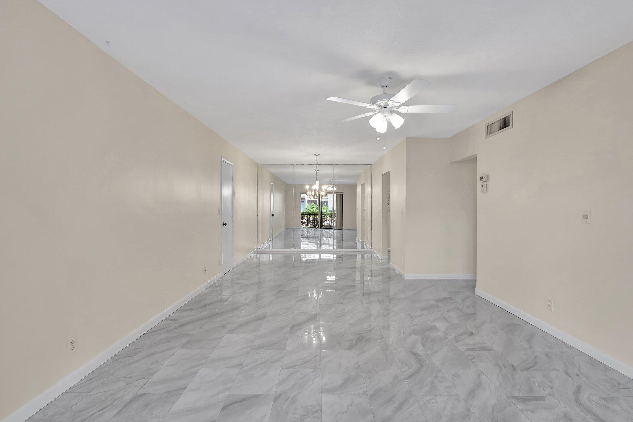 9840 Pineapple Tree Drive 106