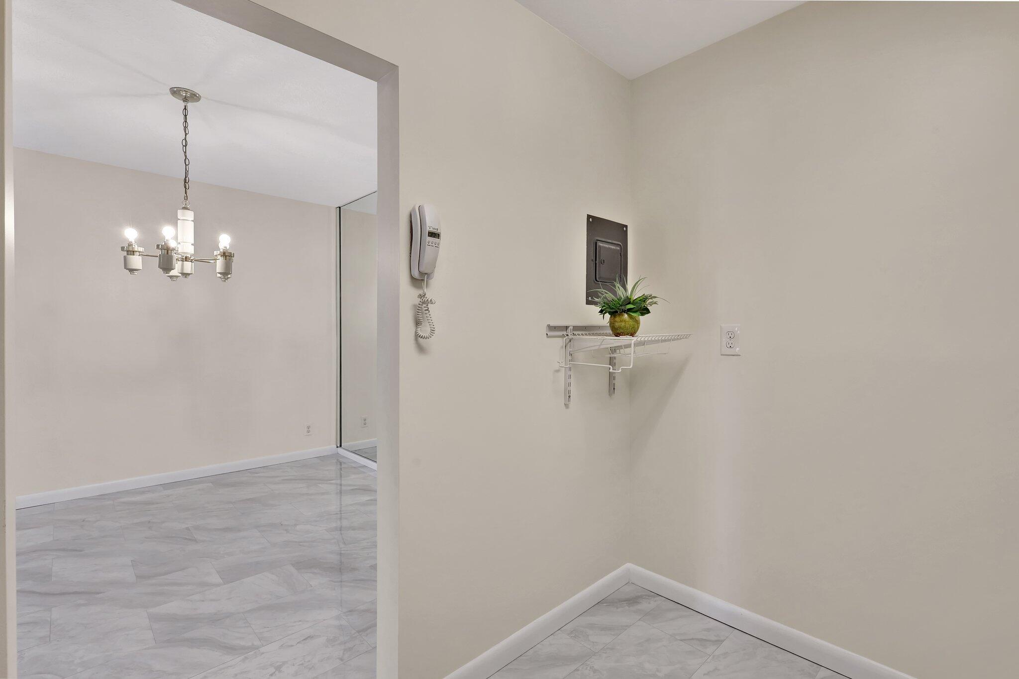 9840 Pineapple Tree Drive 106