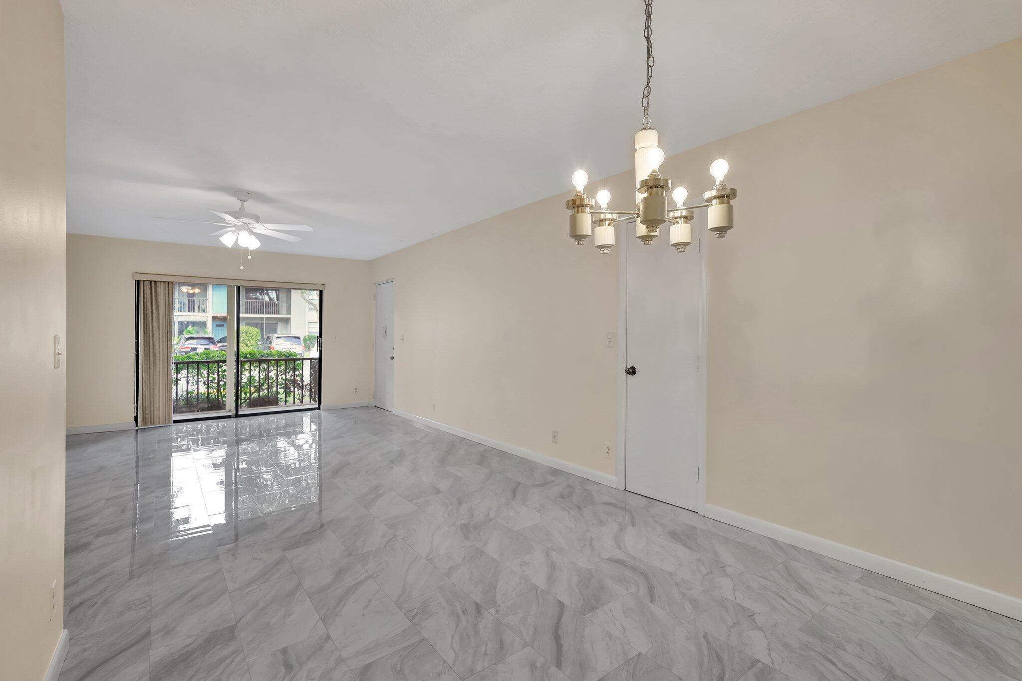 9840 Pineapple Tree Drive 106