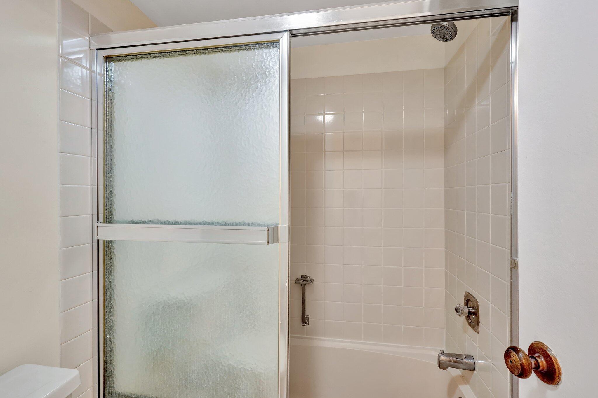 9840 Pineapple Tree Drive 106