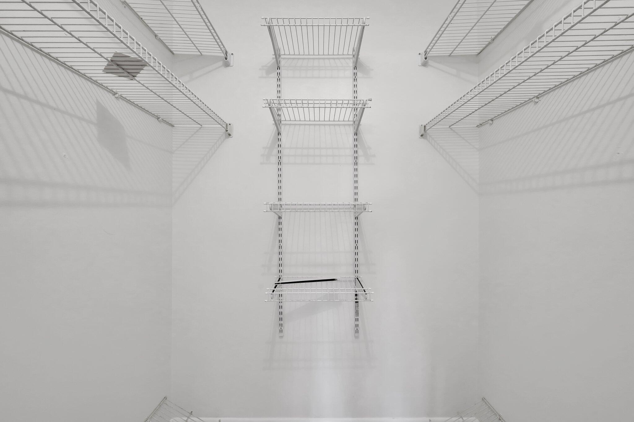 9840 Pineapple Tree Drive 106