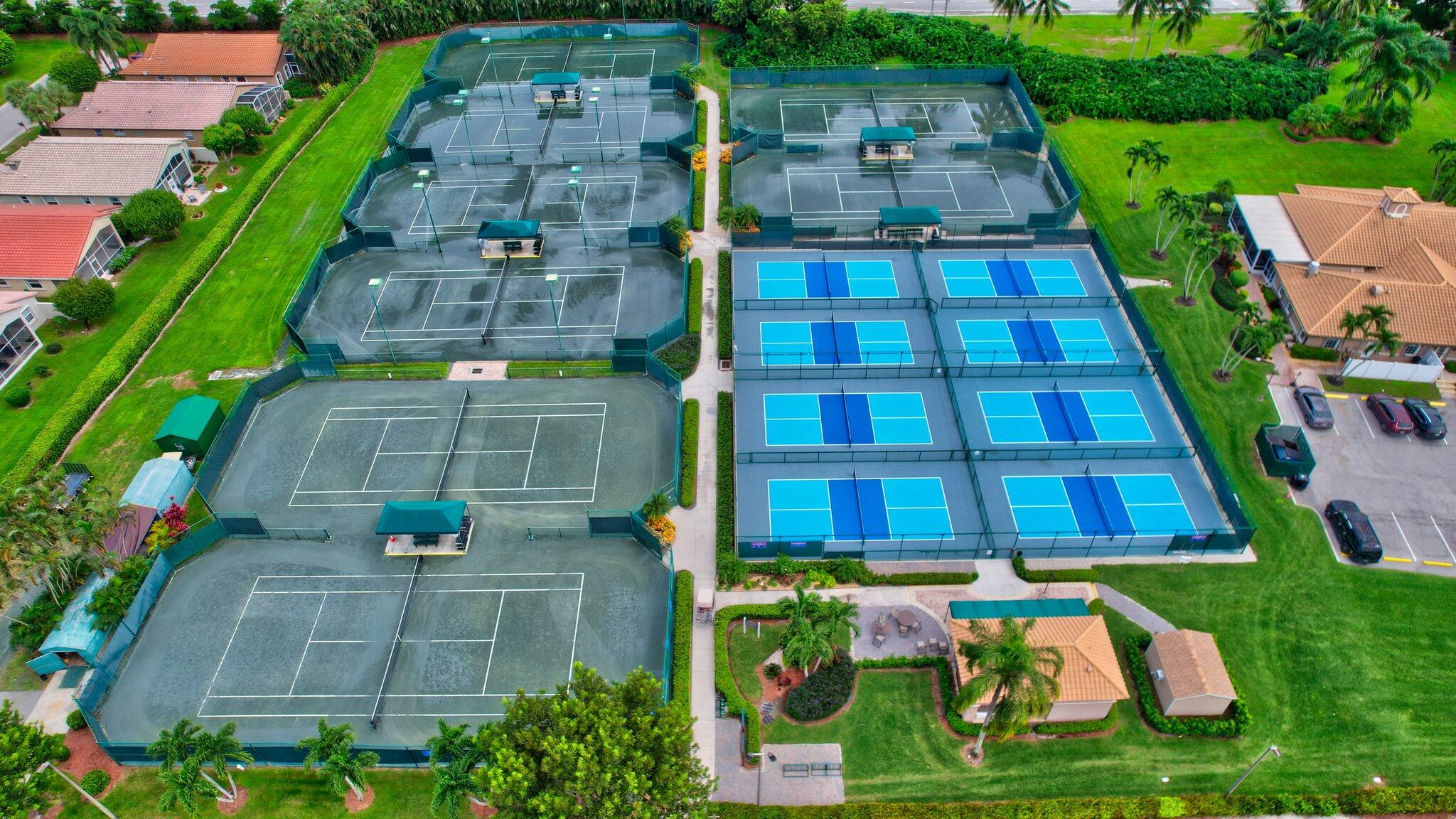 11594 Colonnade Drive