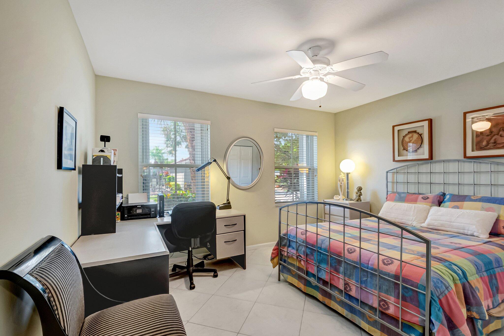 11594 Colonnade Drive