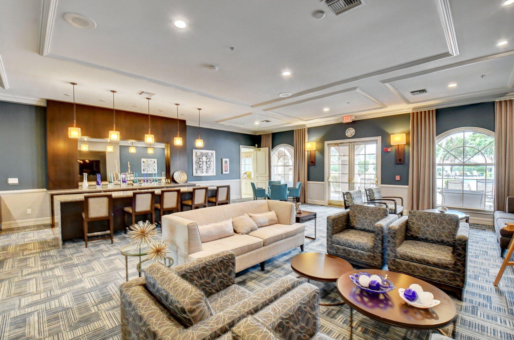 11594 Colonnade Drive
