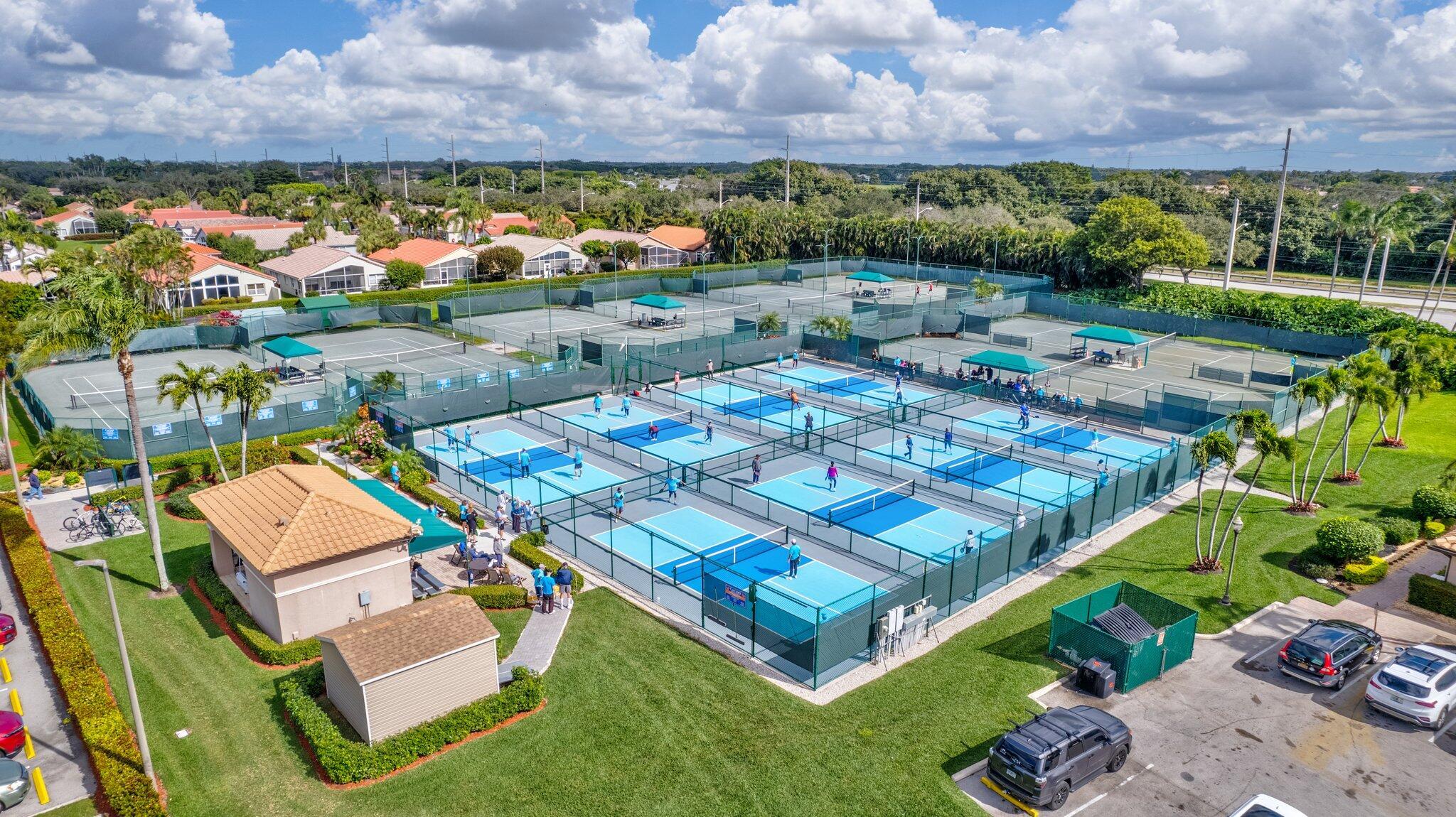 11594 Colonnade Drive