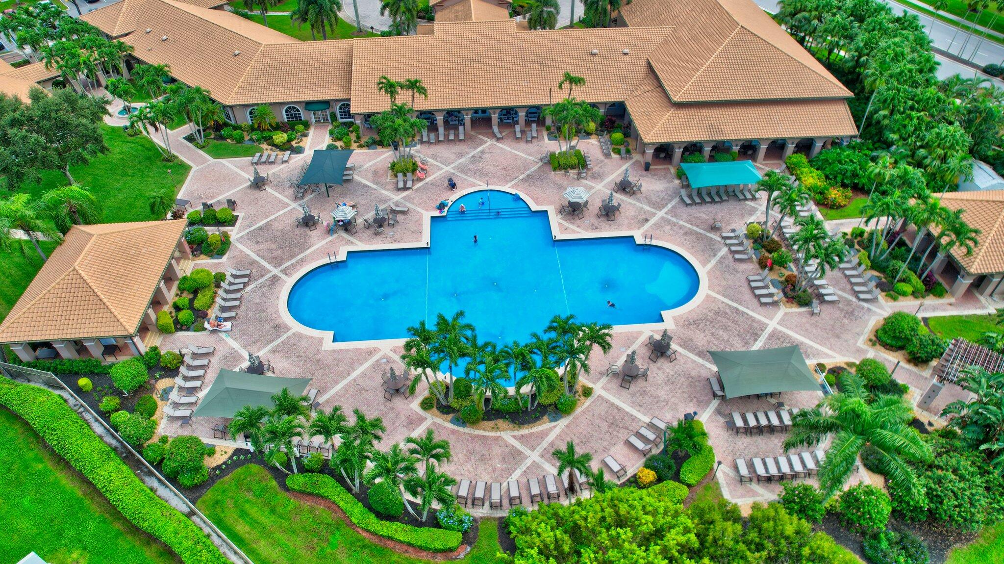 11594 Colonnade Drive