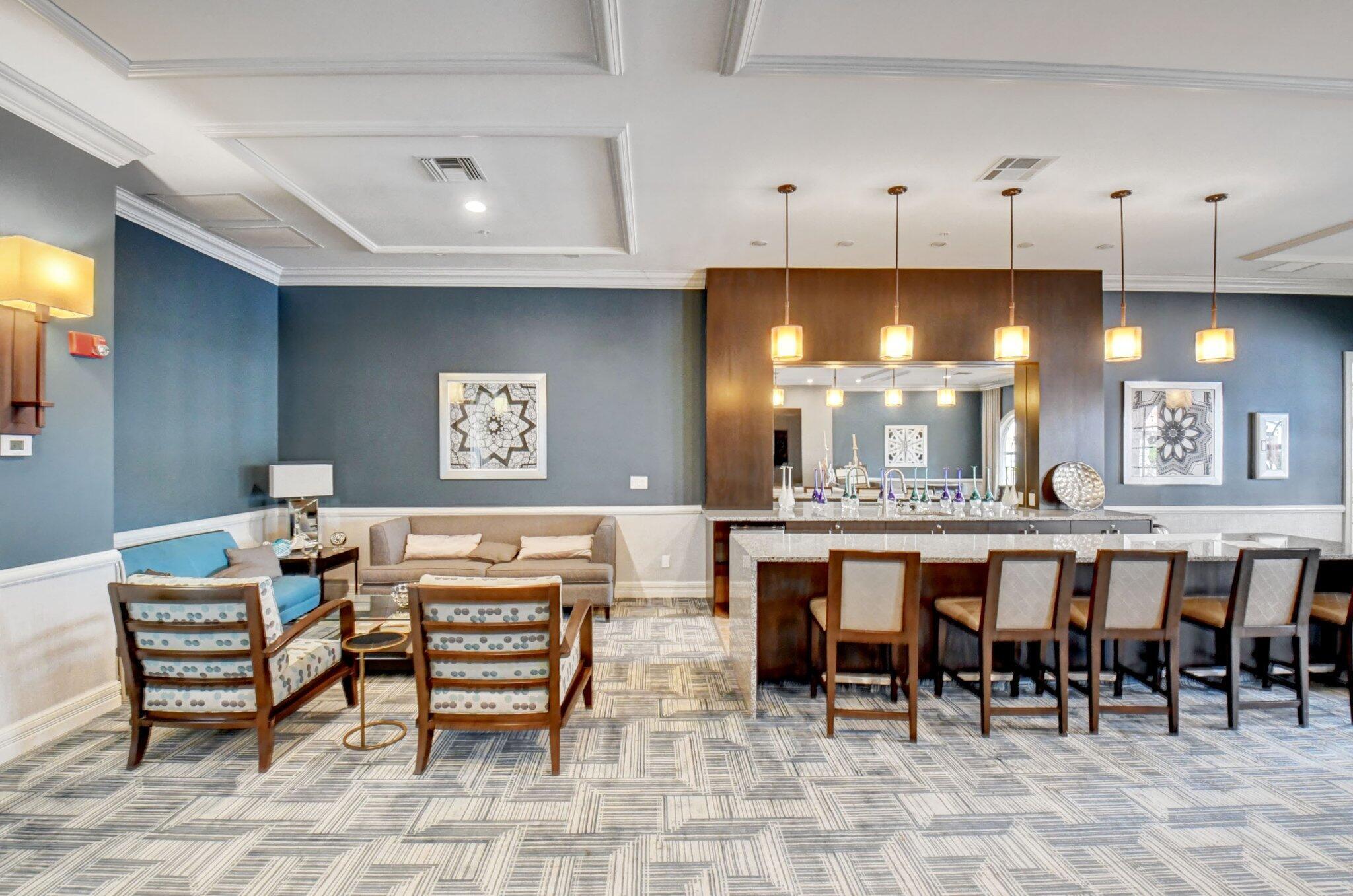11594 Colonnade Drive
