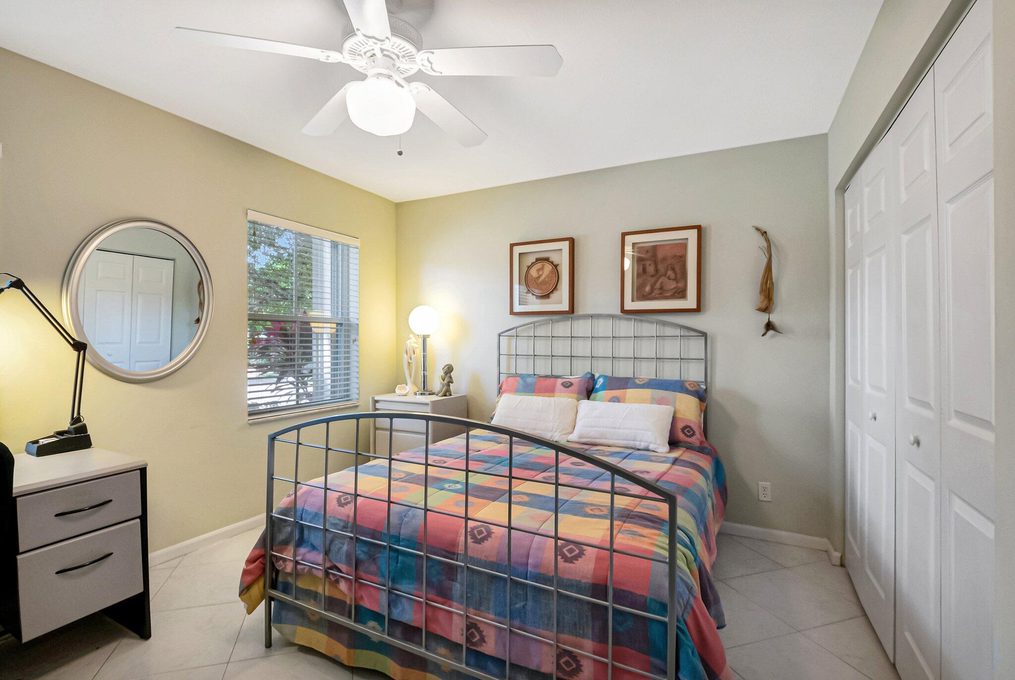 11594 Colonnade Drive