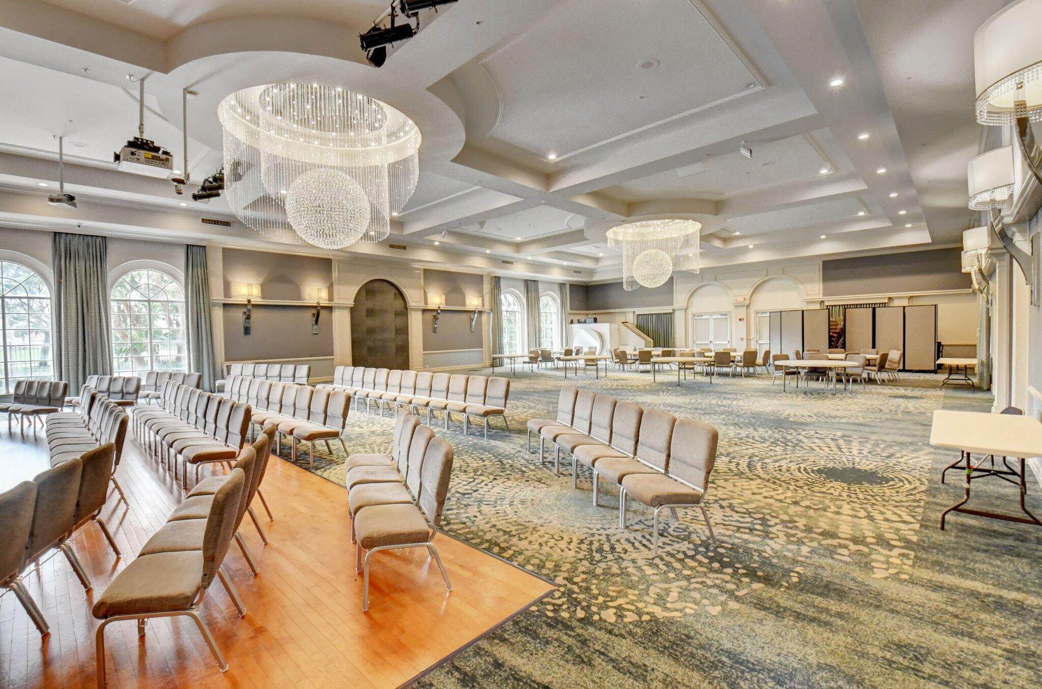 11594 Colonnade Drive