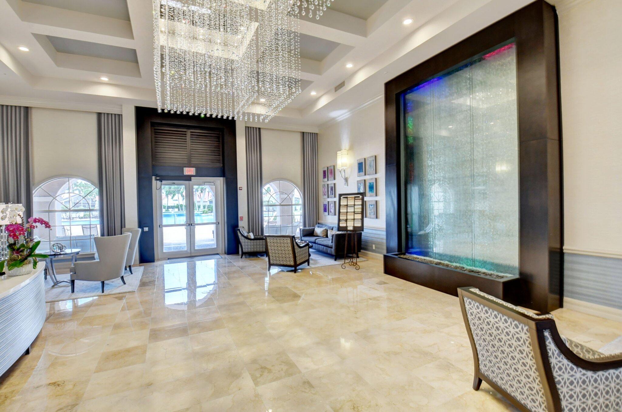 11594 Colonnade Drive