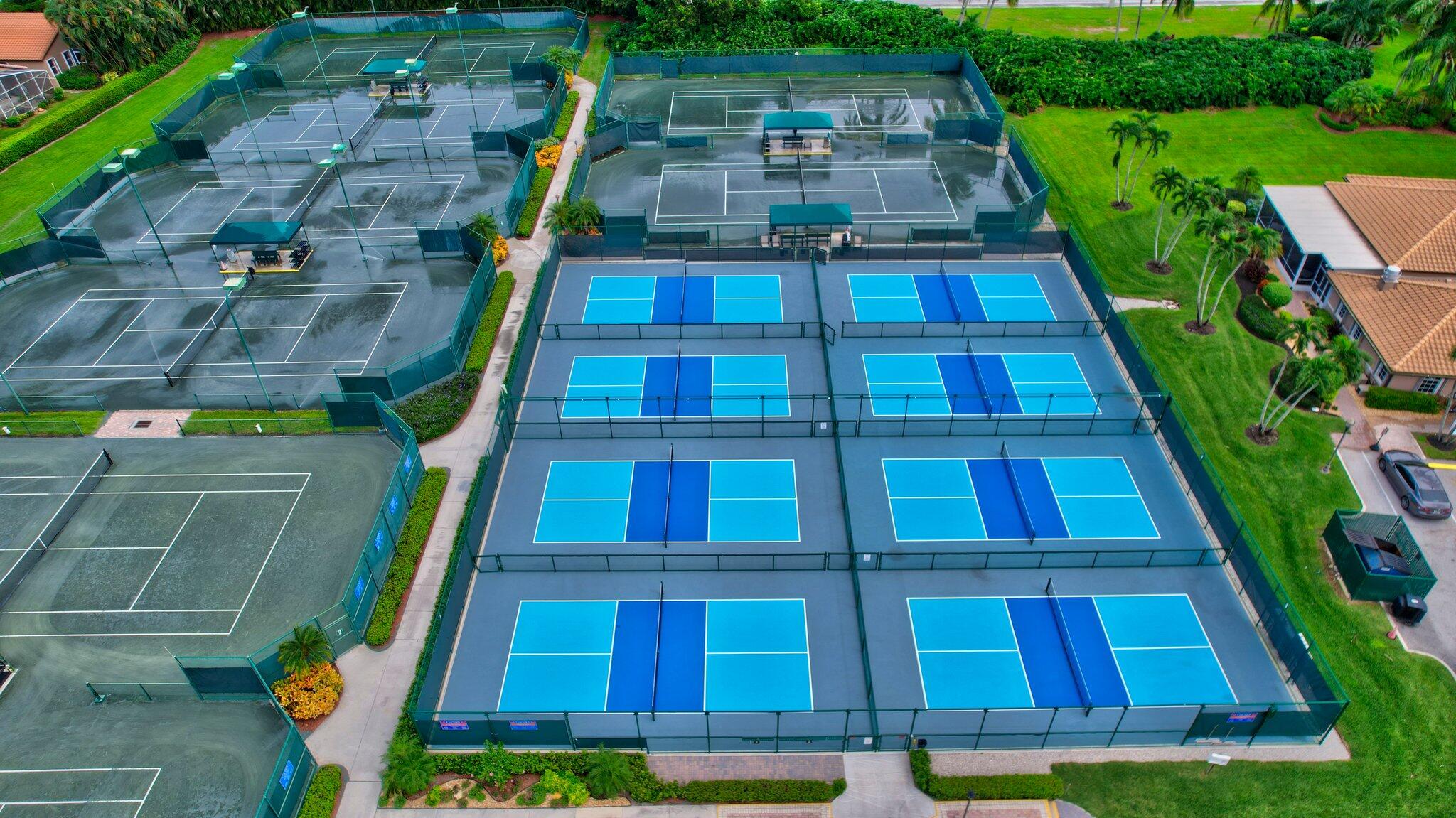 11594 Colonnade Drive