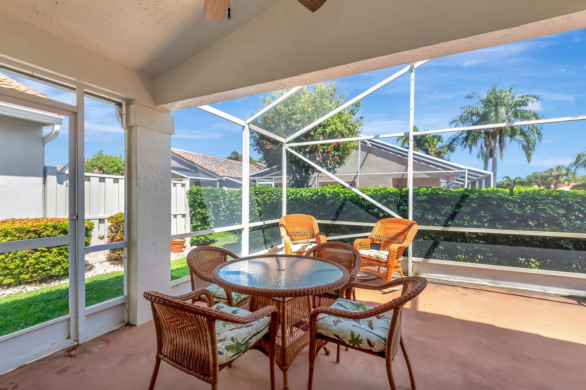 11594 Colonnade Drive