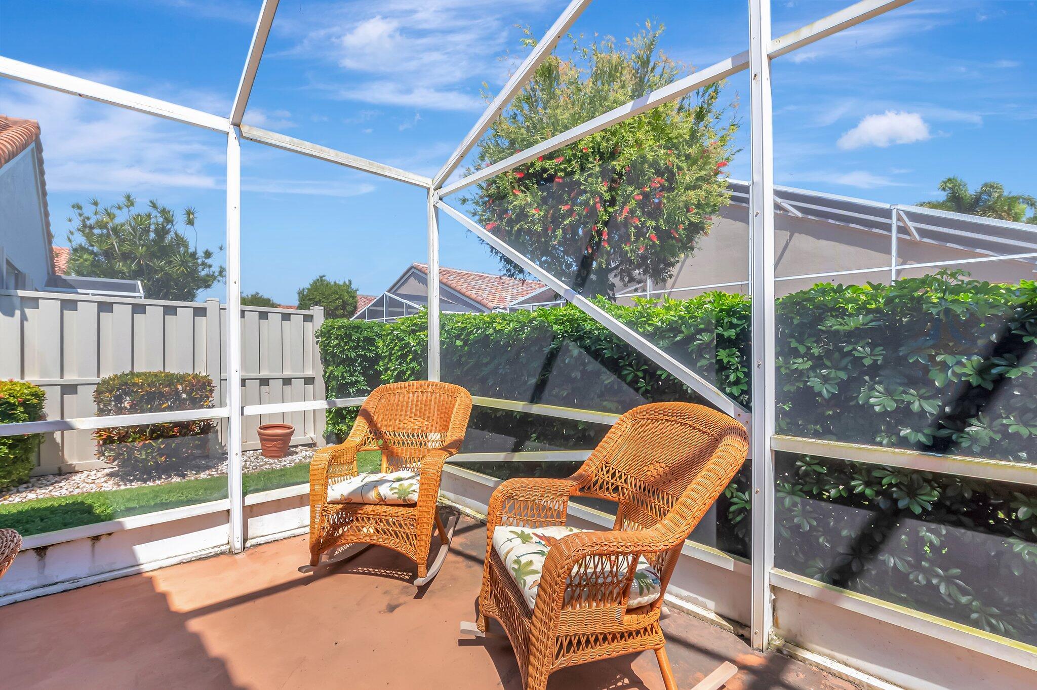 11594 Colonnade Drive