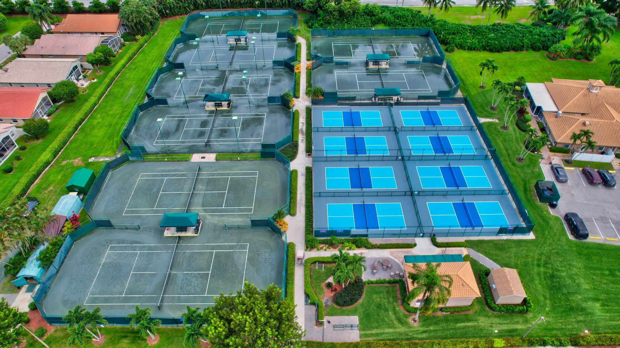 11594 Colonnade Drive