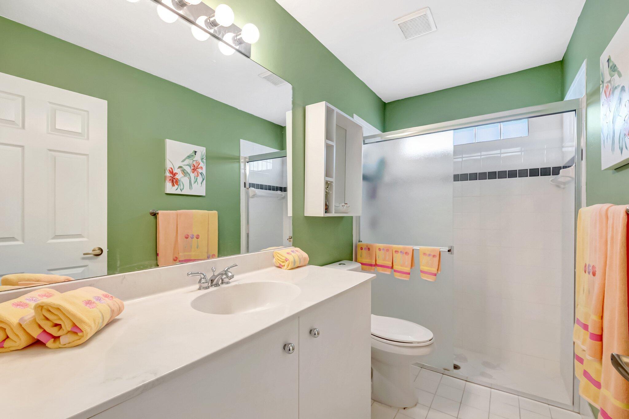 11594 Colonnade Drive