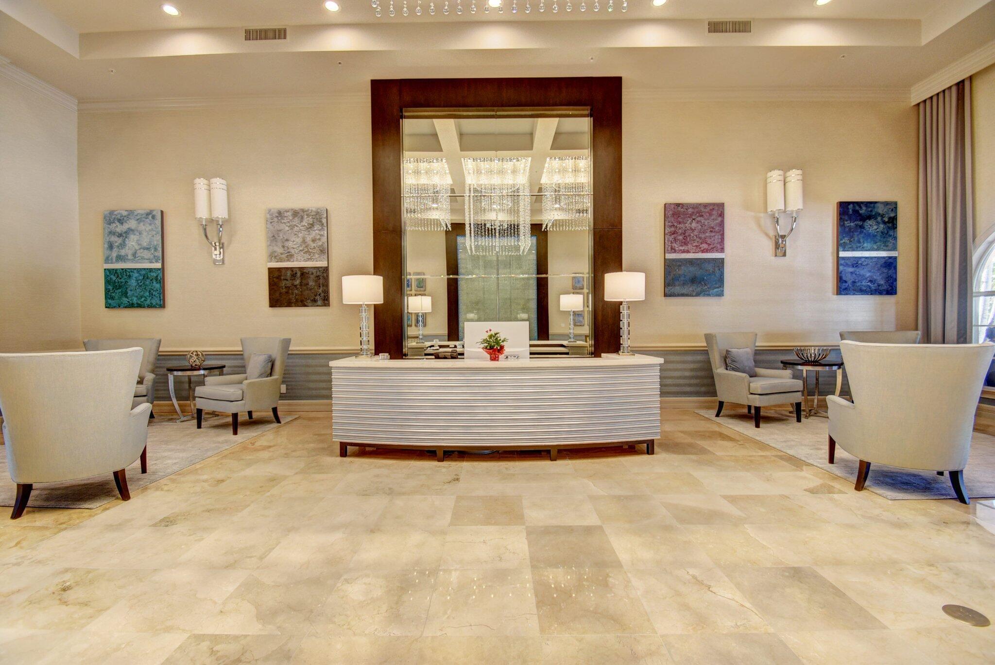 11594 Colonnade Drive