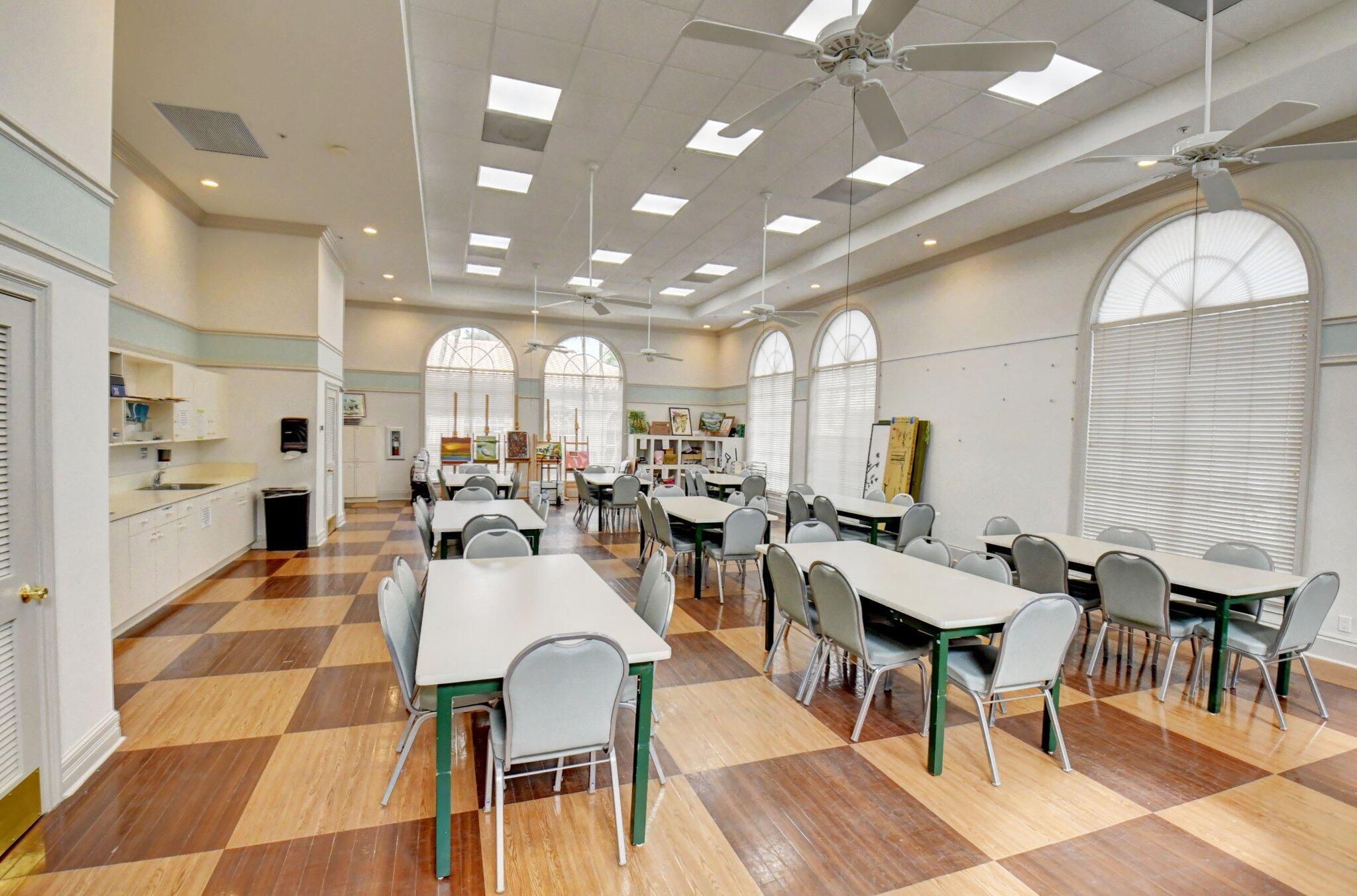 11594 Colonnade Drive