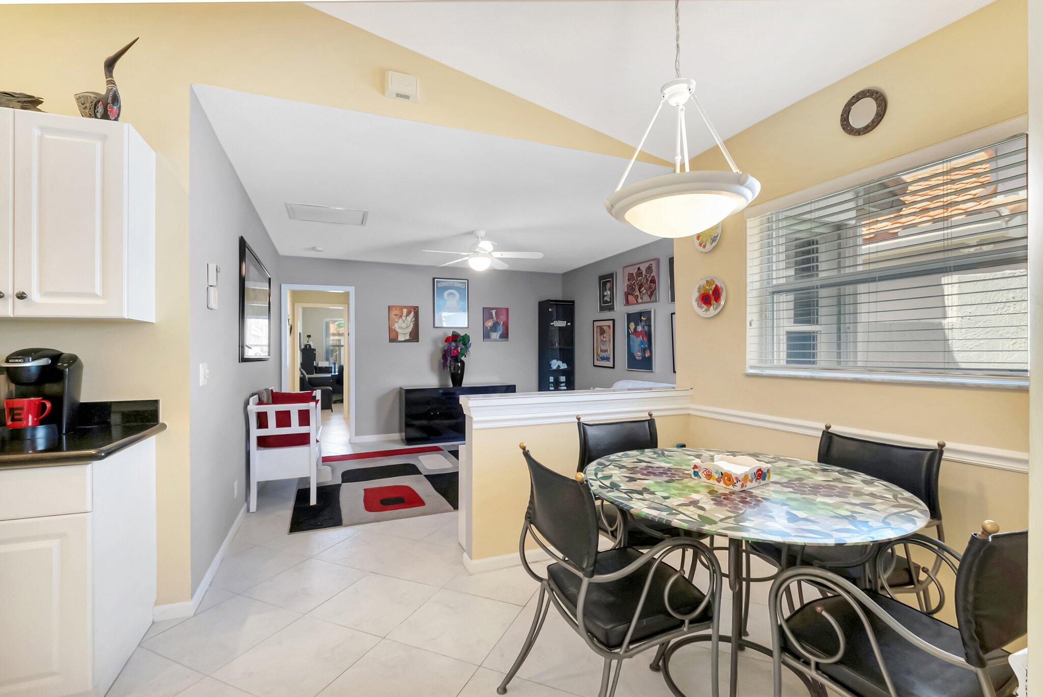 11594 Colonnade Drive