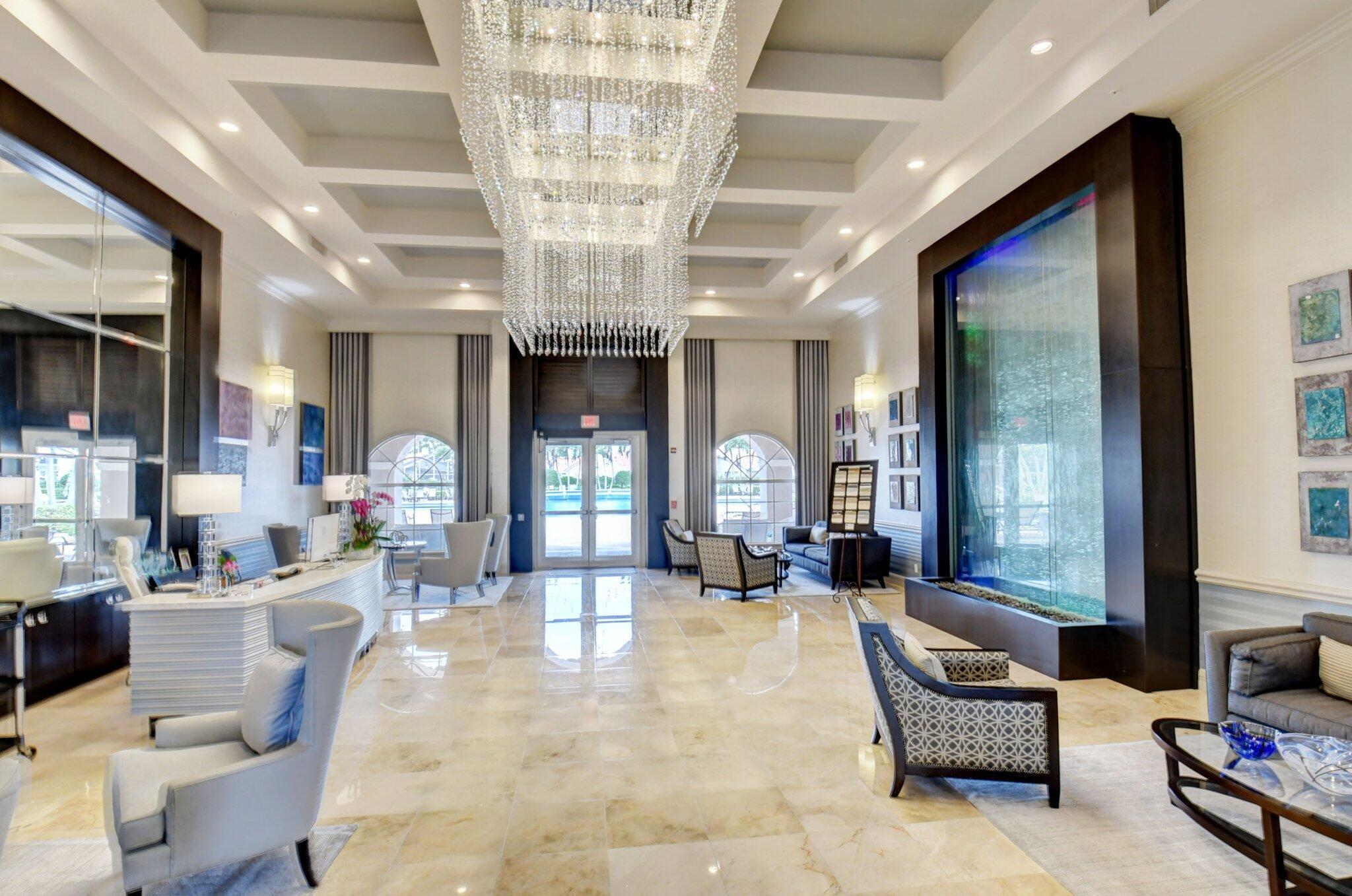 11594 Colonnade Drive