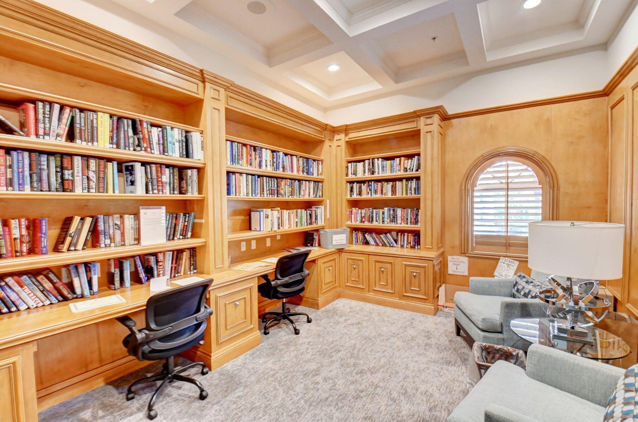 11594 Colonnade Drive
