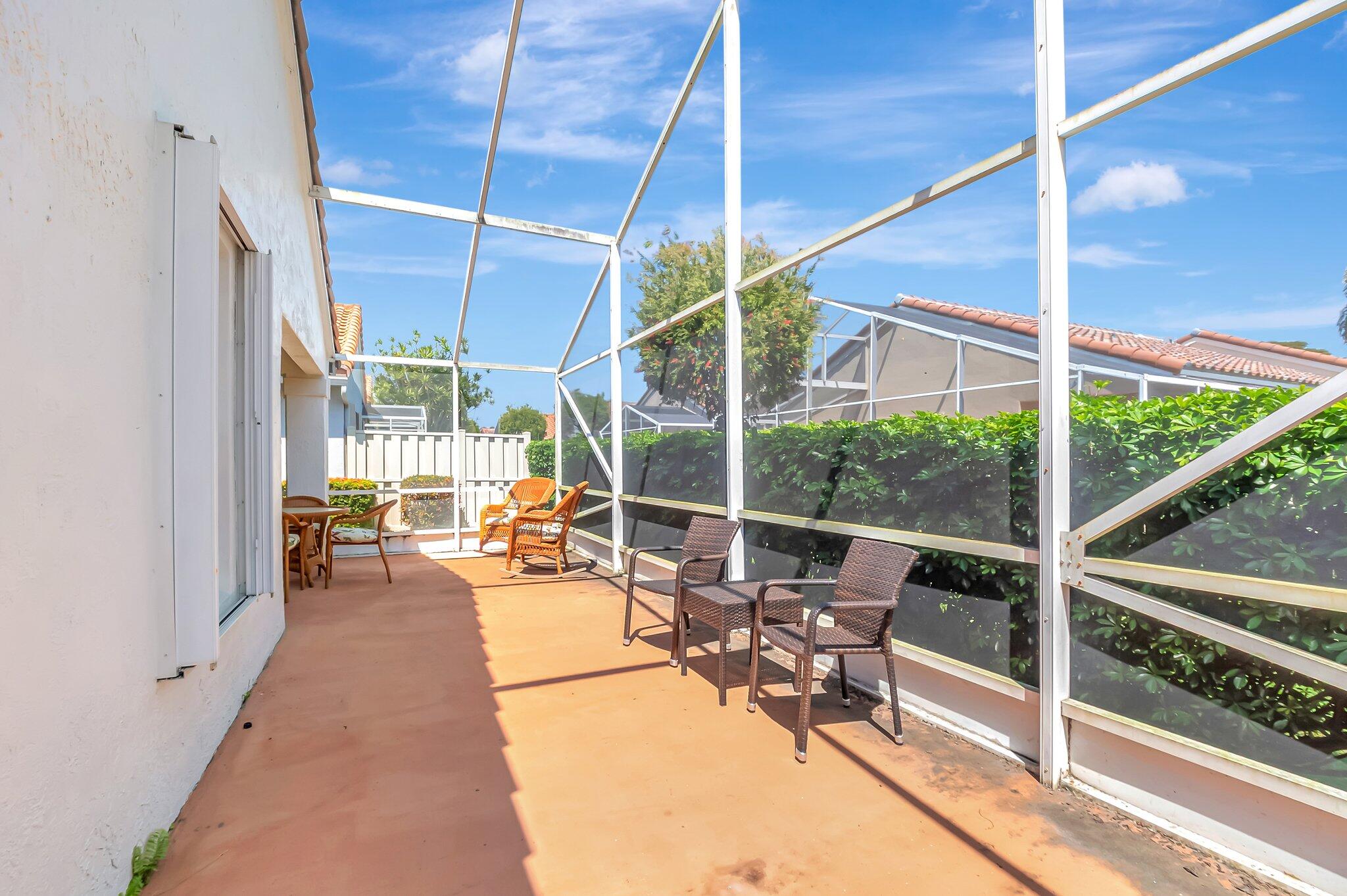 11594 Colonnade Drive