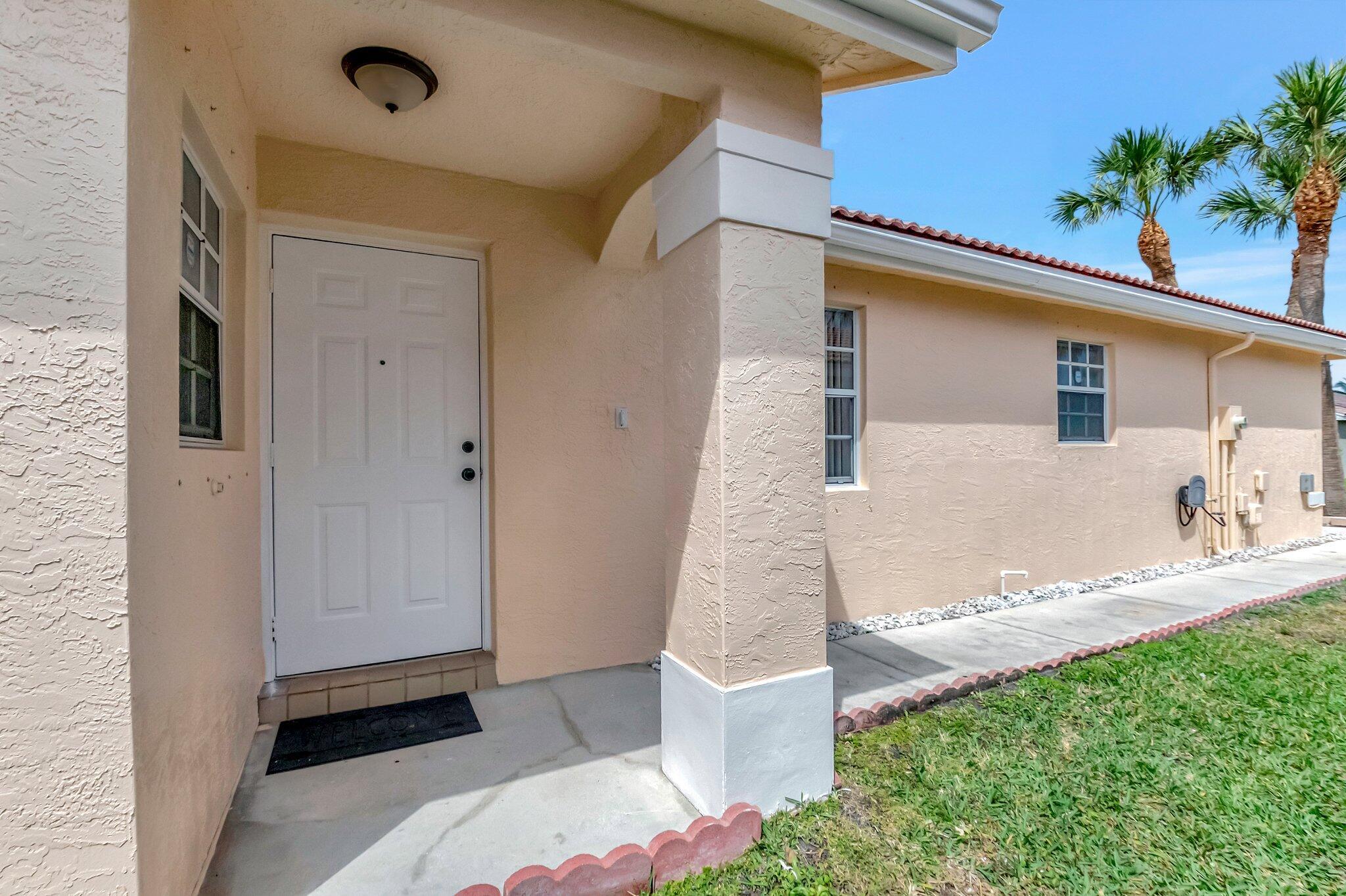 3550 Stratton Lane