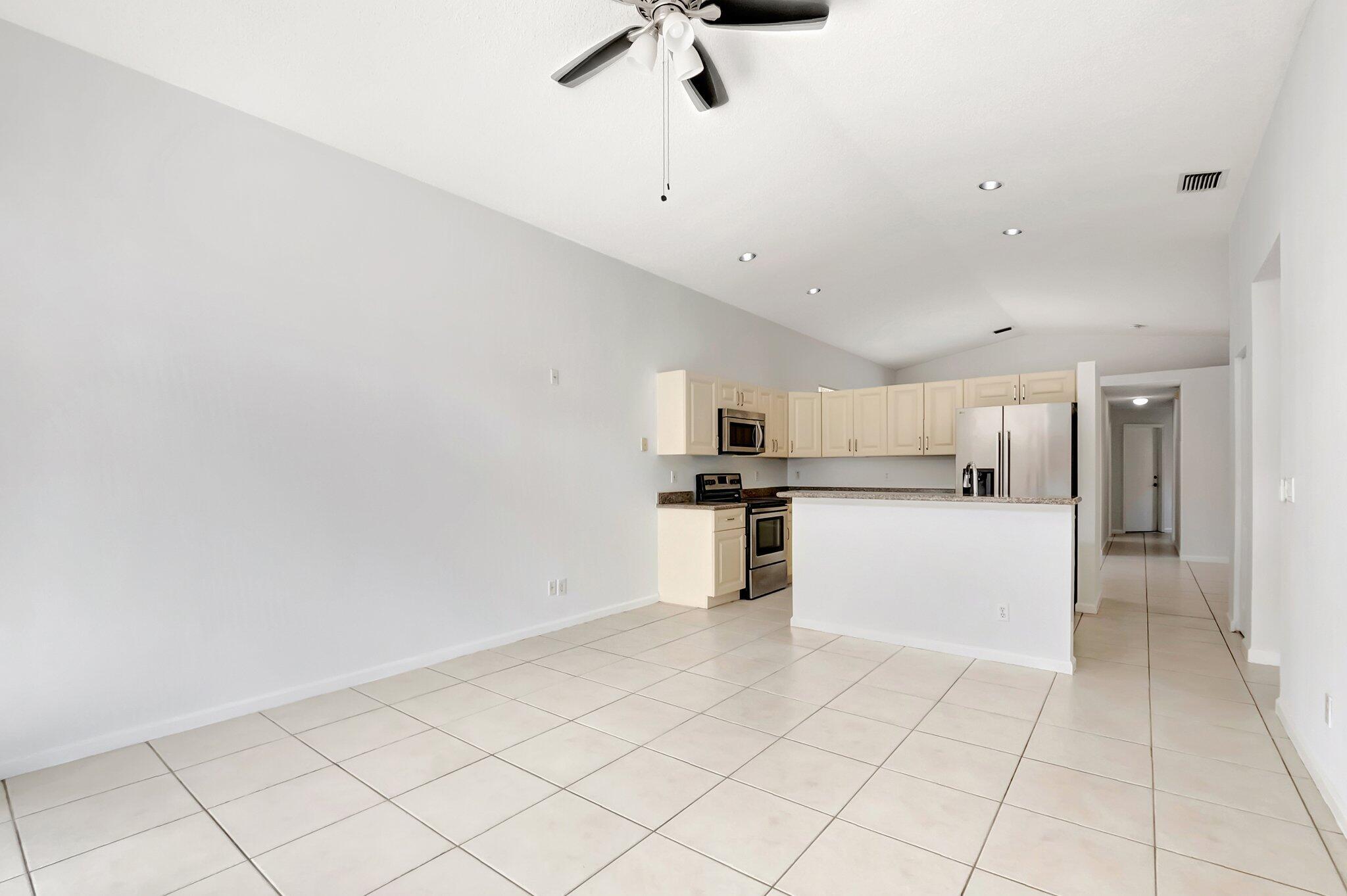3550 Stratton Lane
