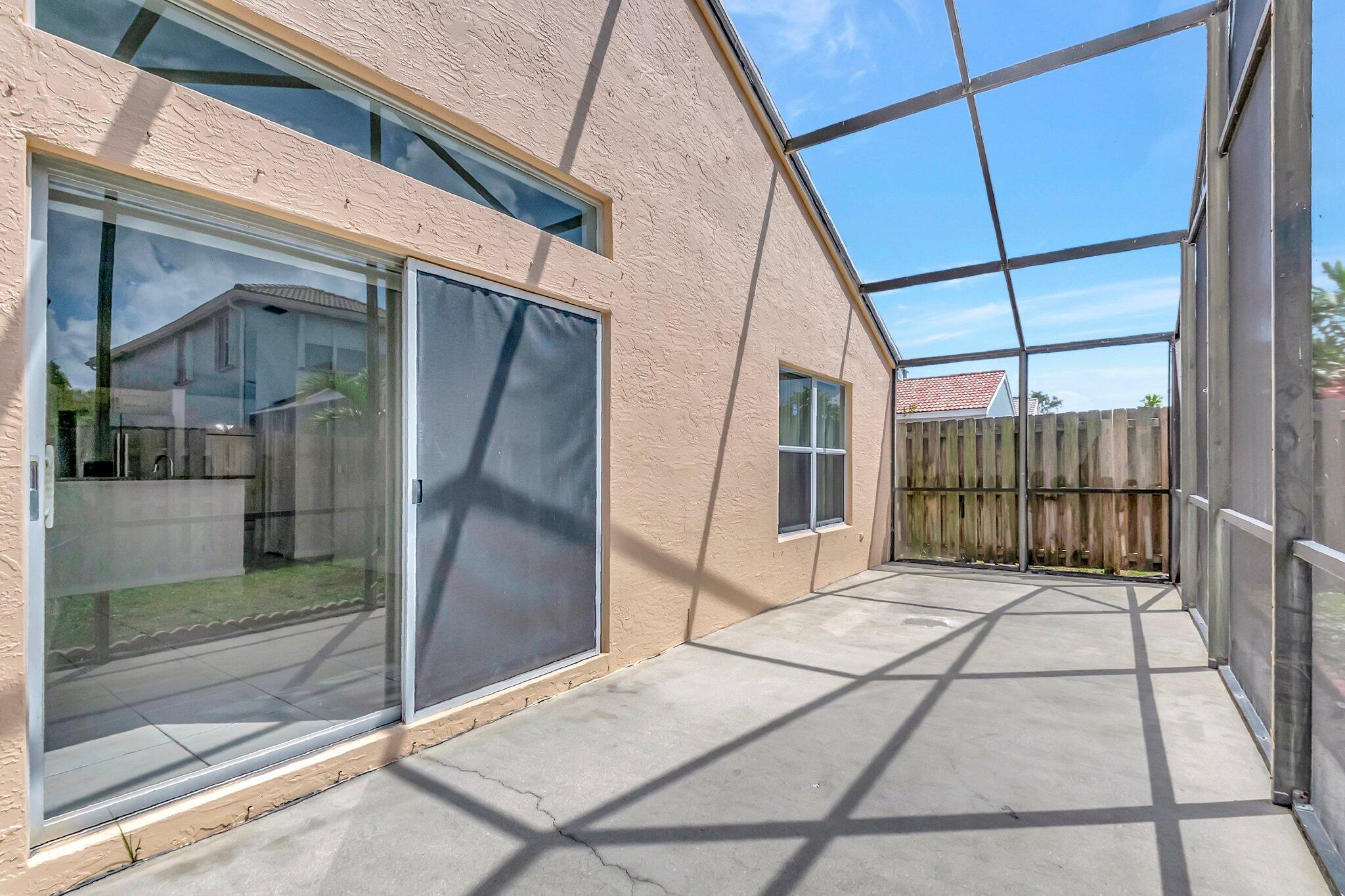 3550 Stratton Lane