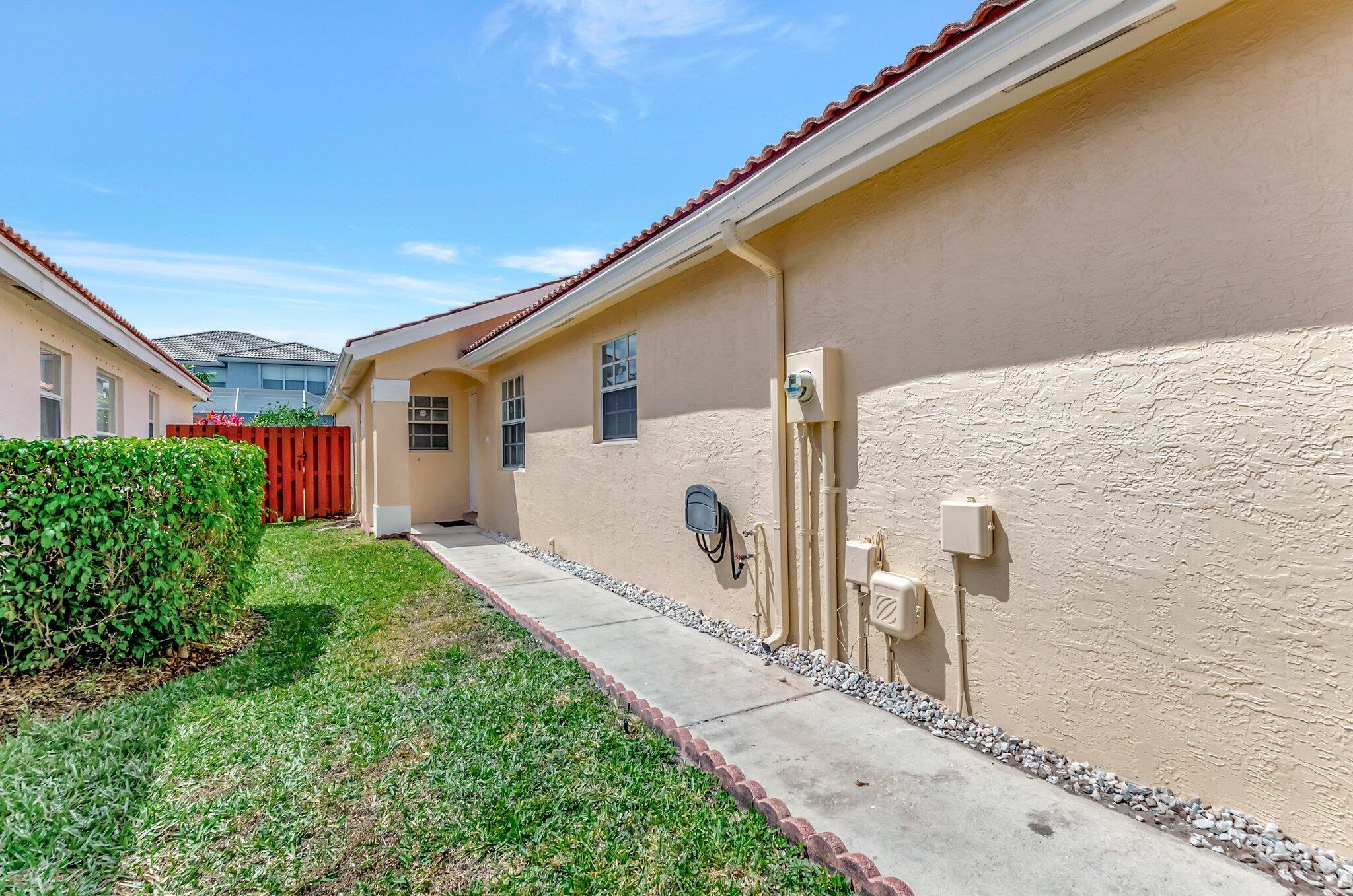 3550 Stratton Lane