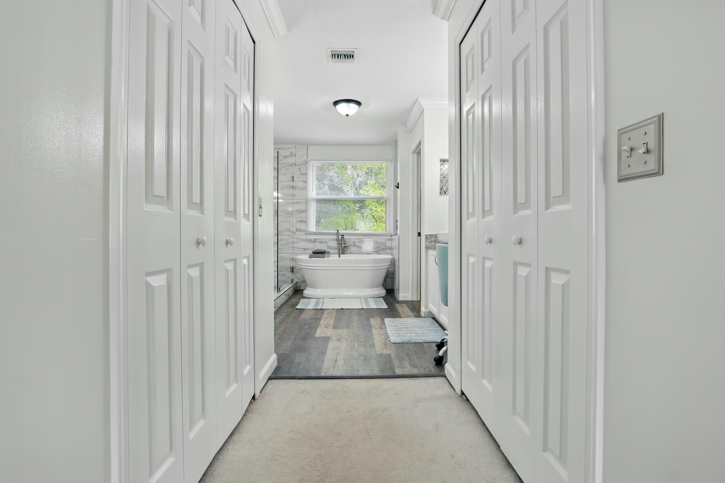 15032 Oak Chase Court